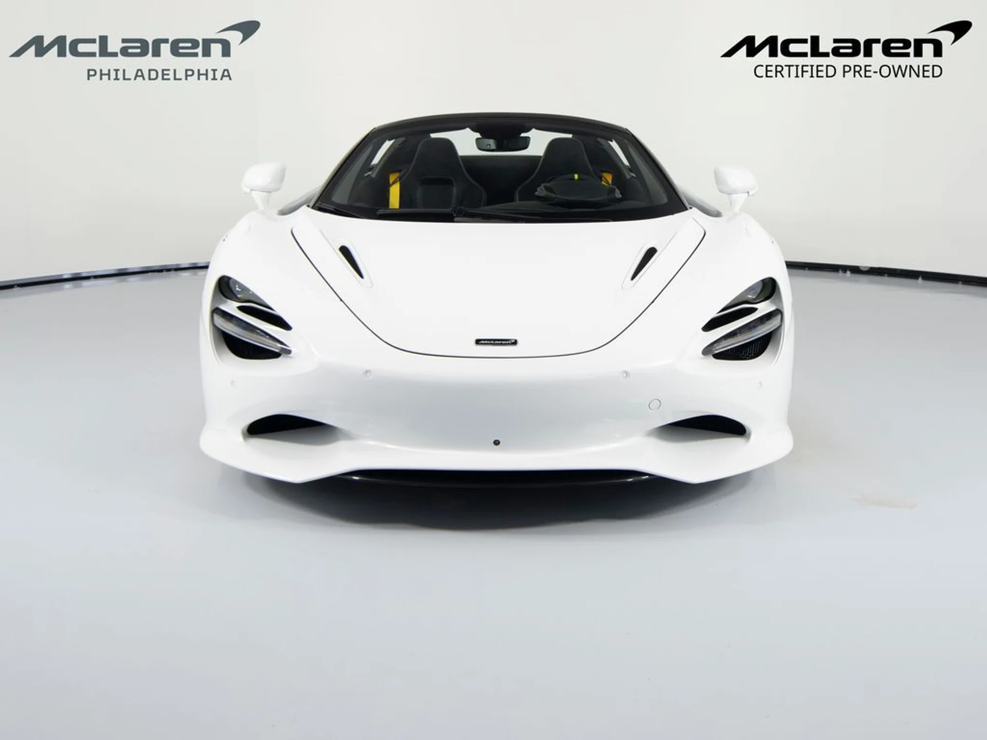 mph002_3945601201_00ee8e12bd3aa1dc07989baa3d3b7ec1x_13447c727a