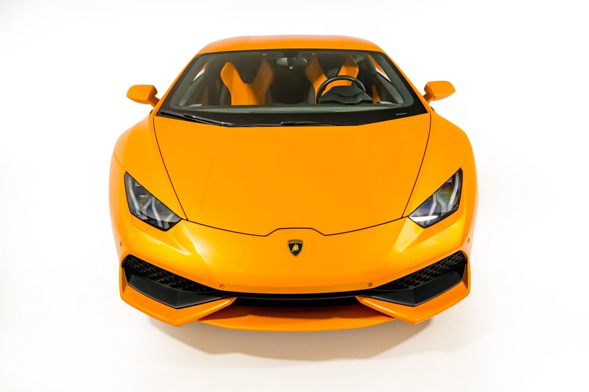 mph002_3946041516_7e62a78ed92e412389d92b925171eb0d_02232e8f64