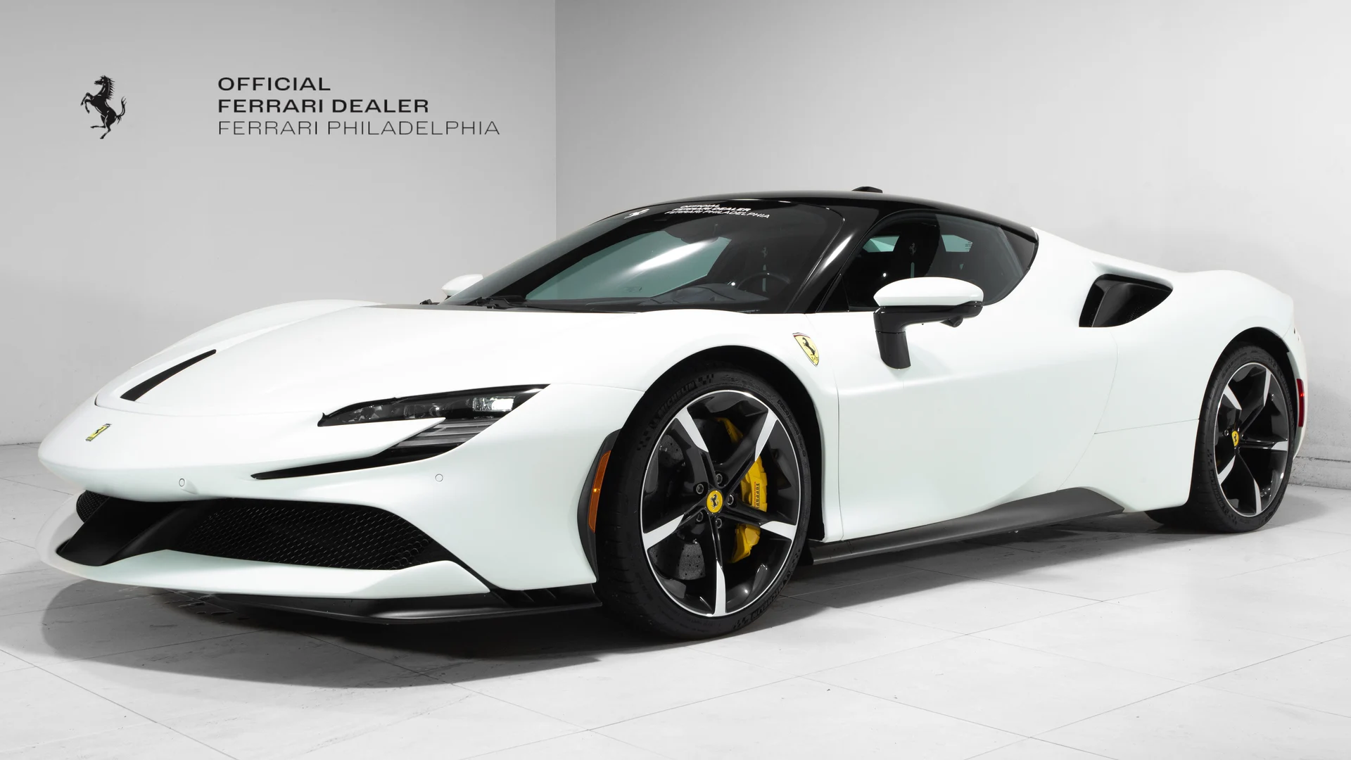 mph002_3946049019_44468466dd12424b8d2a27fd86bd40d5_35a5cde50f