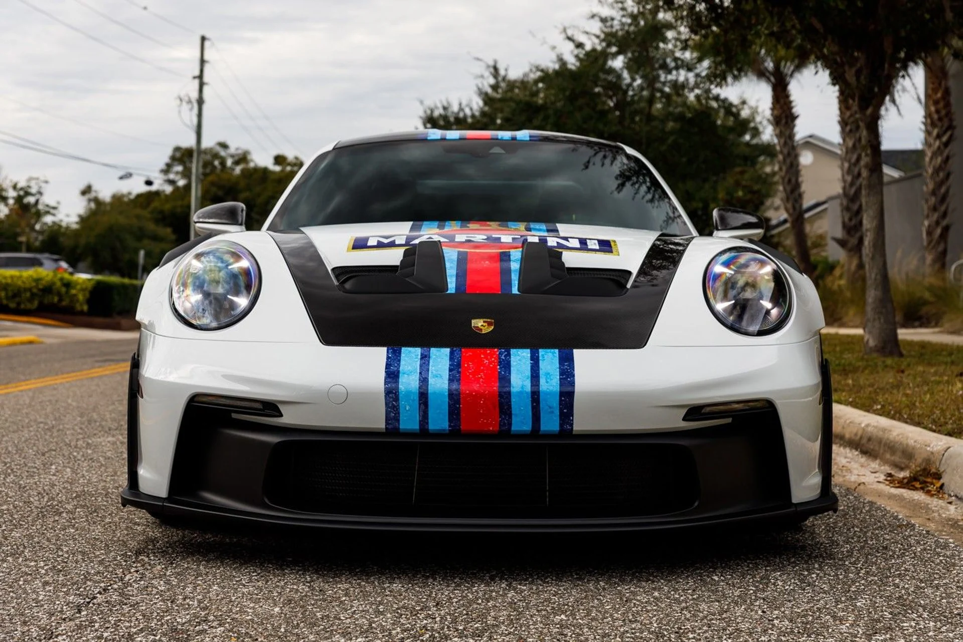 mph002_3947710302_645_p3_l_586c25f406