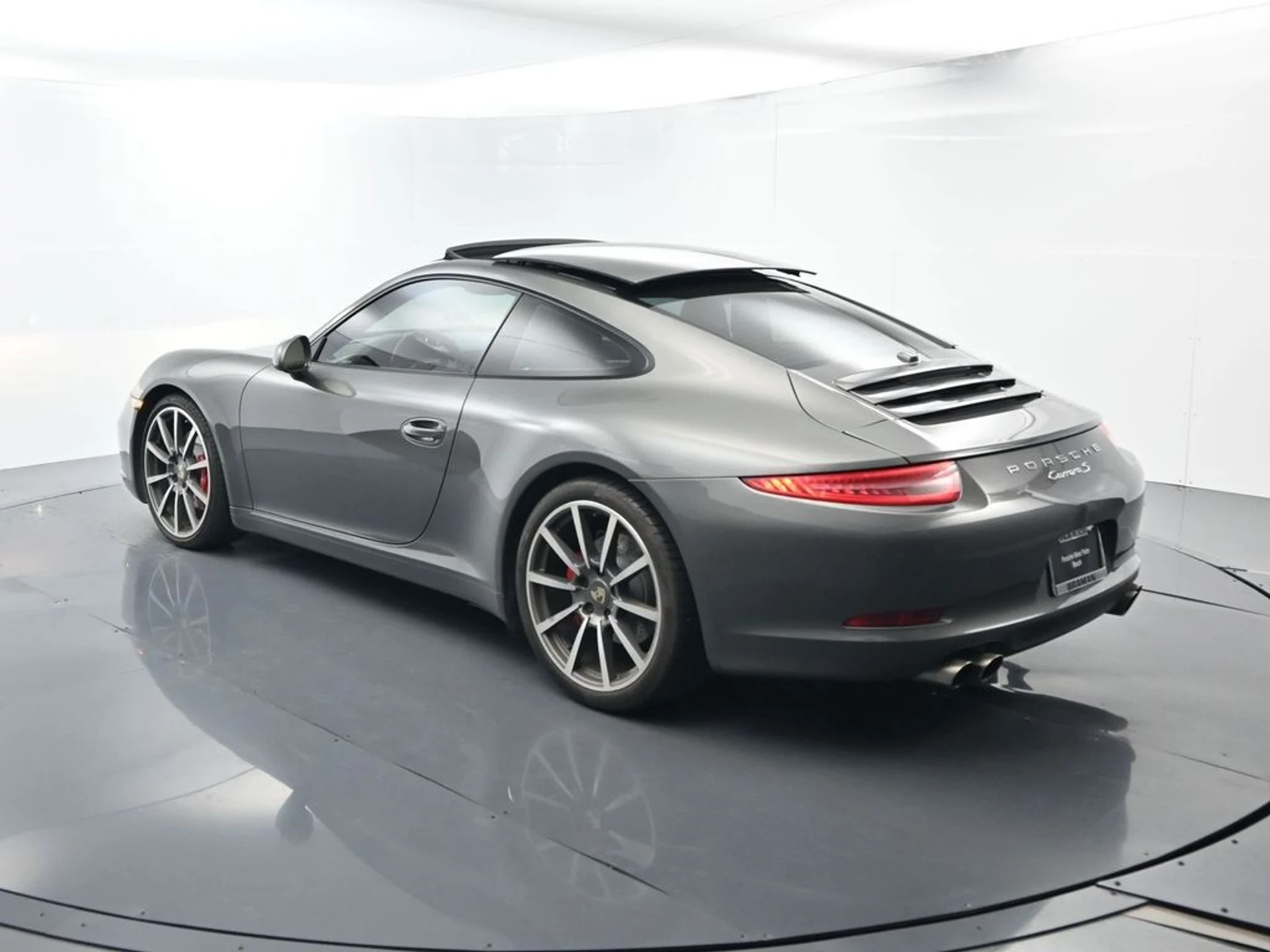 mph002_3948272734_fc09f33c196ba2921023a1c2c34921c6_95ae46dca9