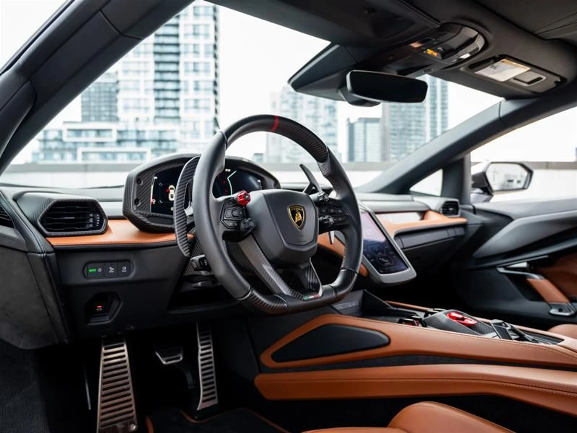 mph002_3948385997_x0mqtlbc_b128299034