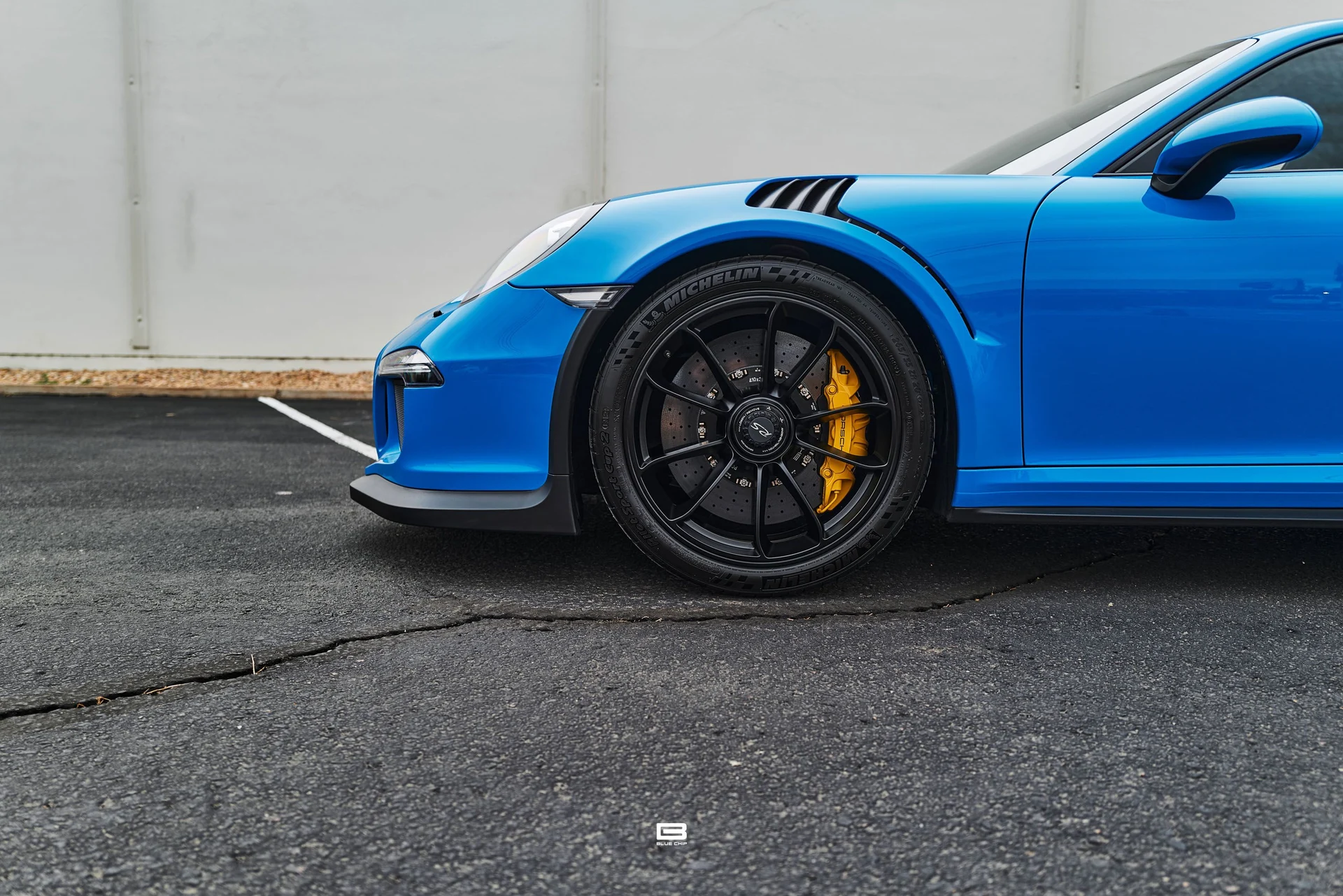 mph002_3948470947_69d6832b573e091cb9d7711f_L1200216_ba11c3ec49