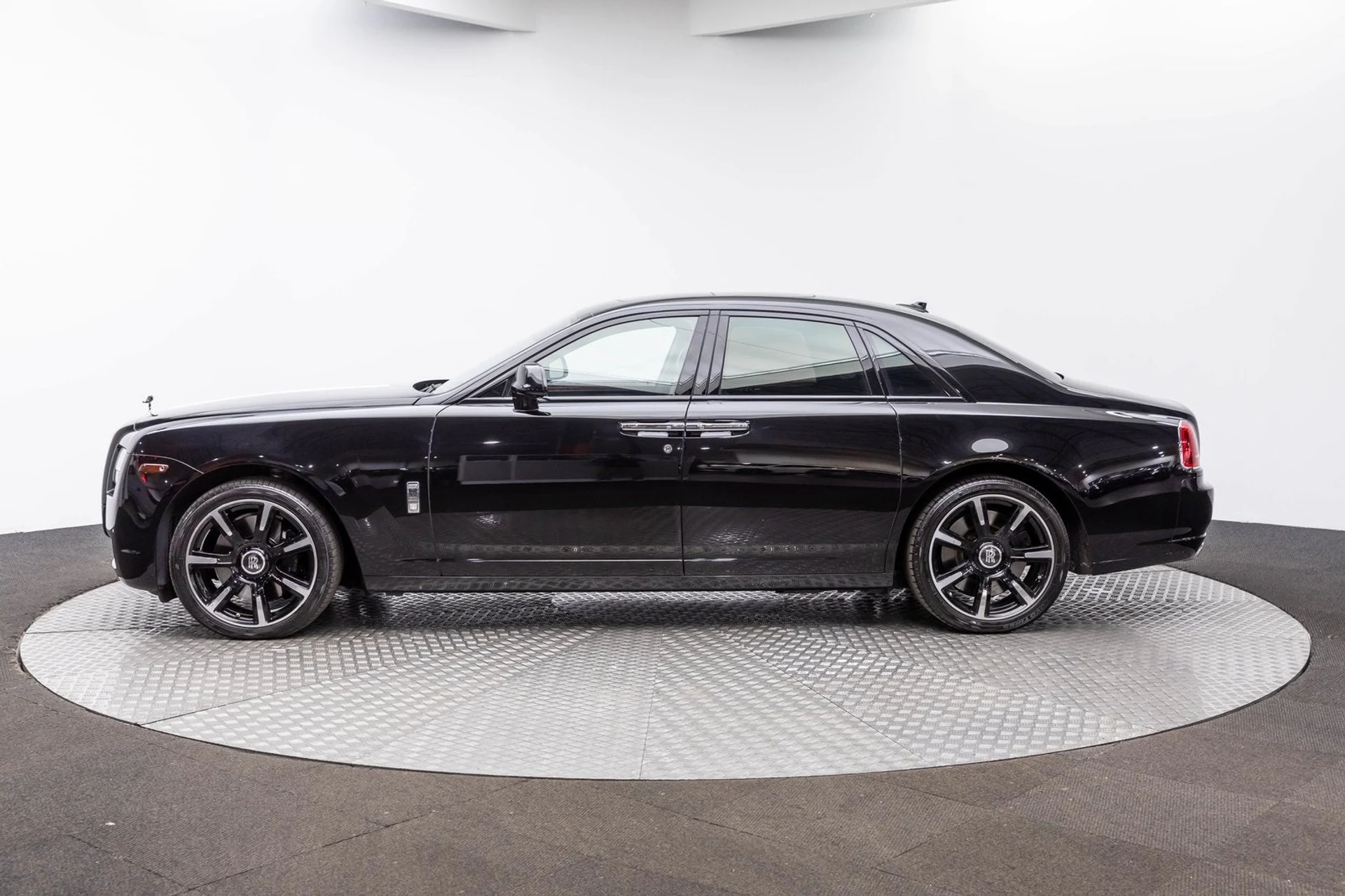 mph002_3948509882_3_cd20a5f39b