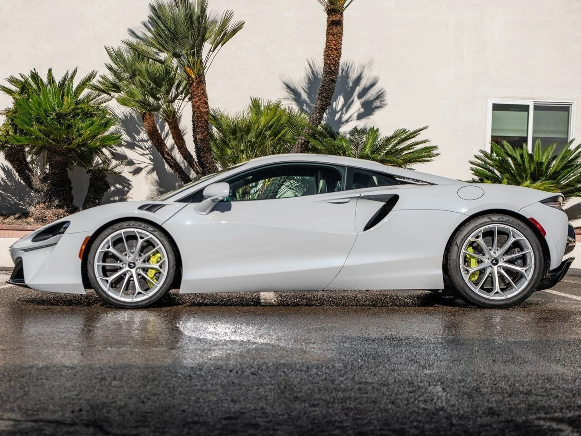 mph002_3948867485_40a5c3011245bbbfd3d27ca04ff8542cx_600409634f