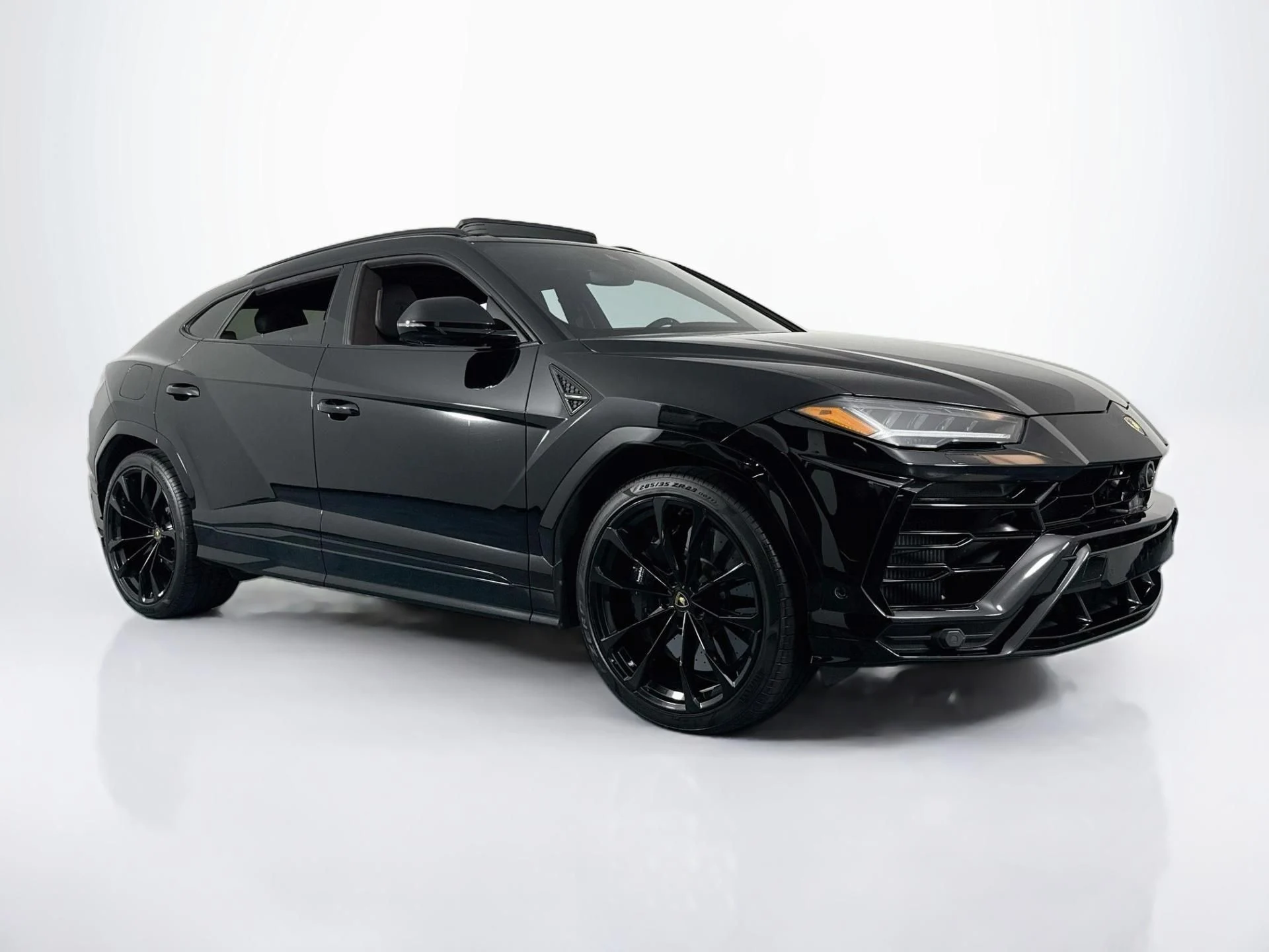 mph002_3949178025_Used_2022_Lamborghini_Urus_1786382862_9ed10a67d3