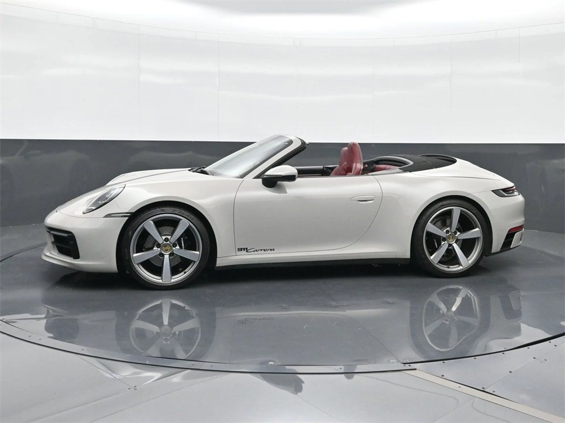 mph002_3949228219_7bed1947d86bcba5f9dd6909f1e3d653_1de6ff404e