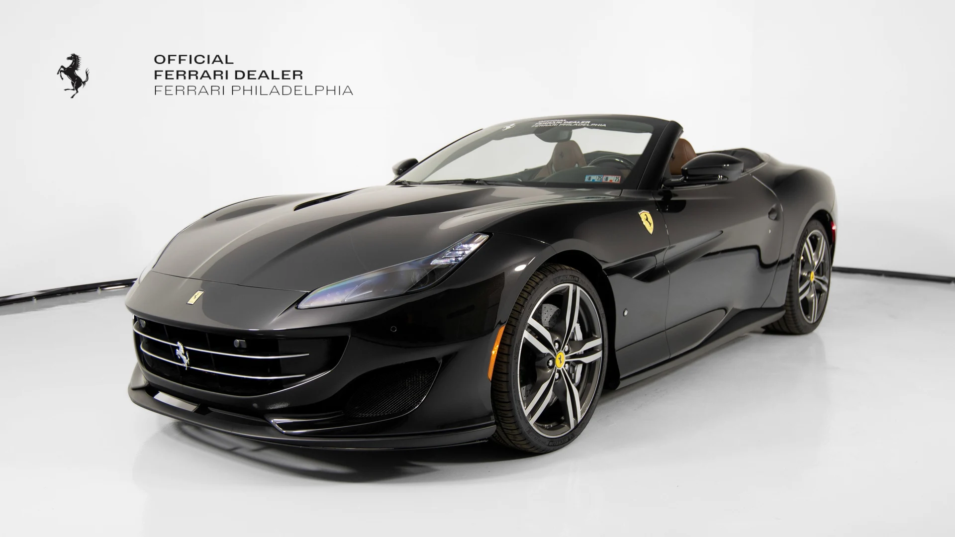 mph002_3949309376_9446fa2240b24a0f8a499022a2ac1742_e442336ac9