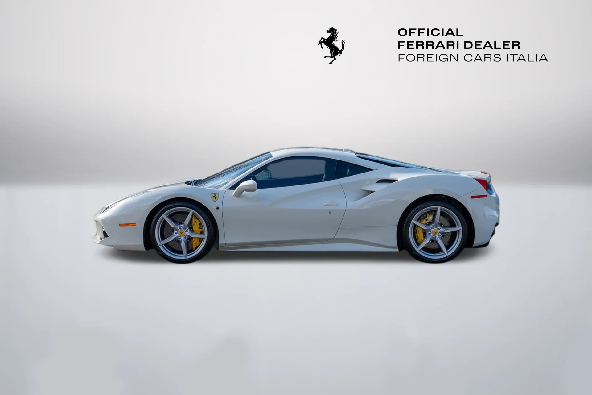 mph002_3949435240_66b760e9d21a4a35b3883ccd226c0da2_fa034cf31d