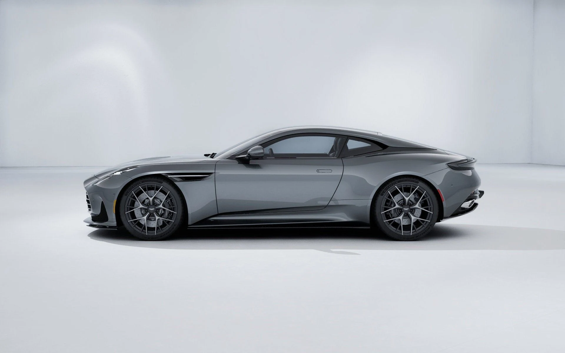 mph002_394957955_3_1d0dfbfb0a