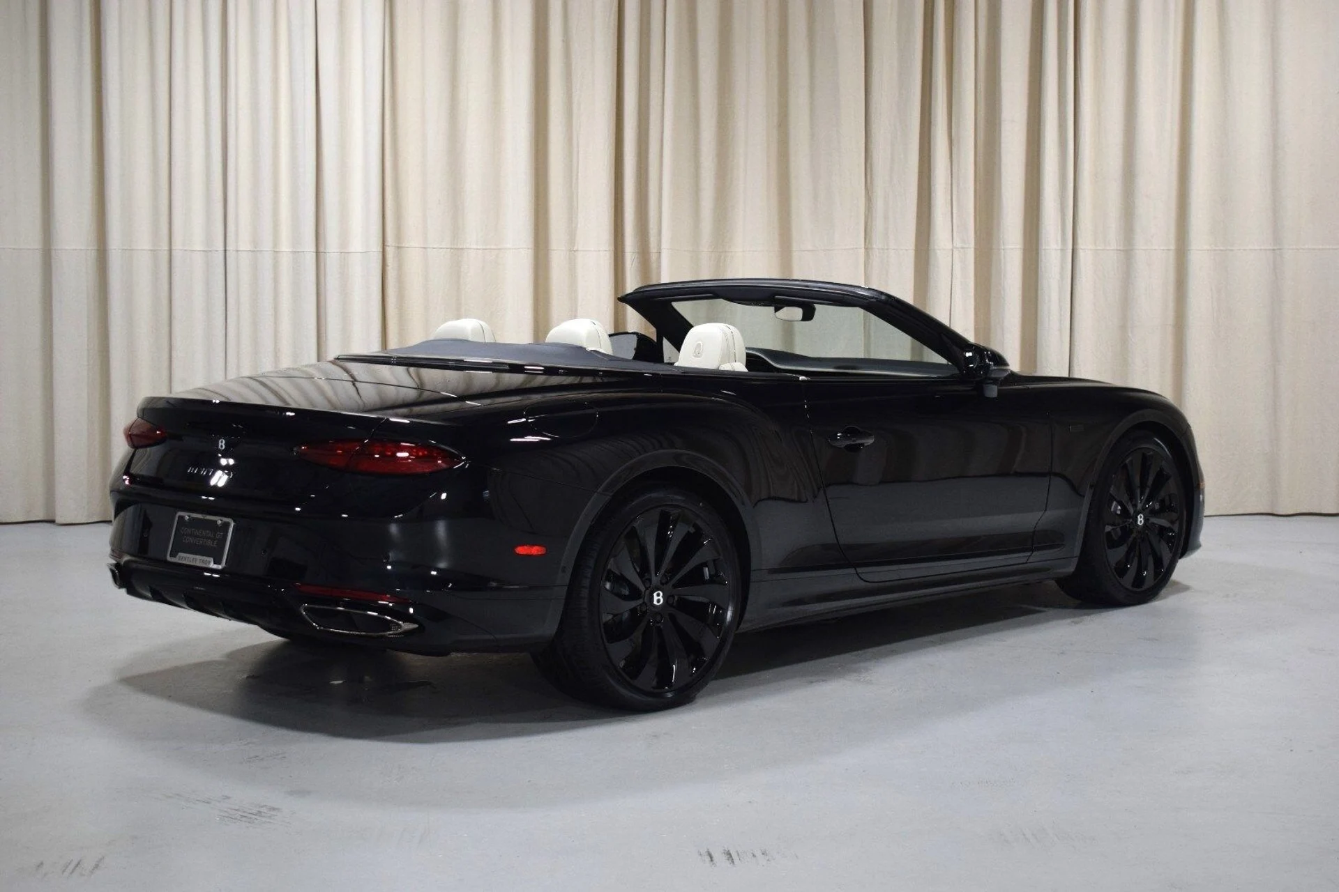 mph002_3949730815_f5f595639f882a6c4155f22714770227x_29eba0fd89