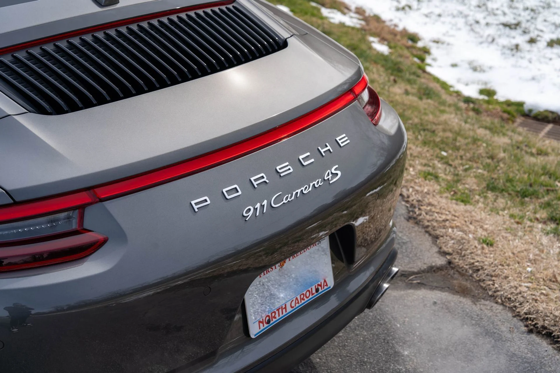 mph002_3950034895_00b1ce4cda7409b395c9a3d8cc0184f9_588fa3f67b