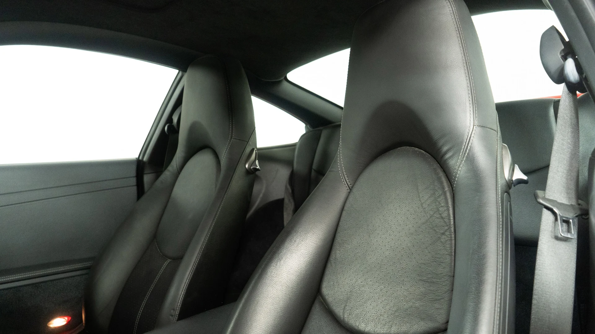 mph002_3950150046_content_homenetiol_com_2001243_2130496_0x0_444fc658bcf747bf8afb0d29a4f24a1d_bbbd01a286