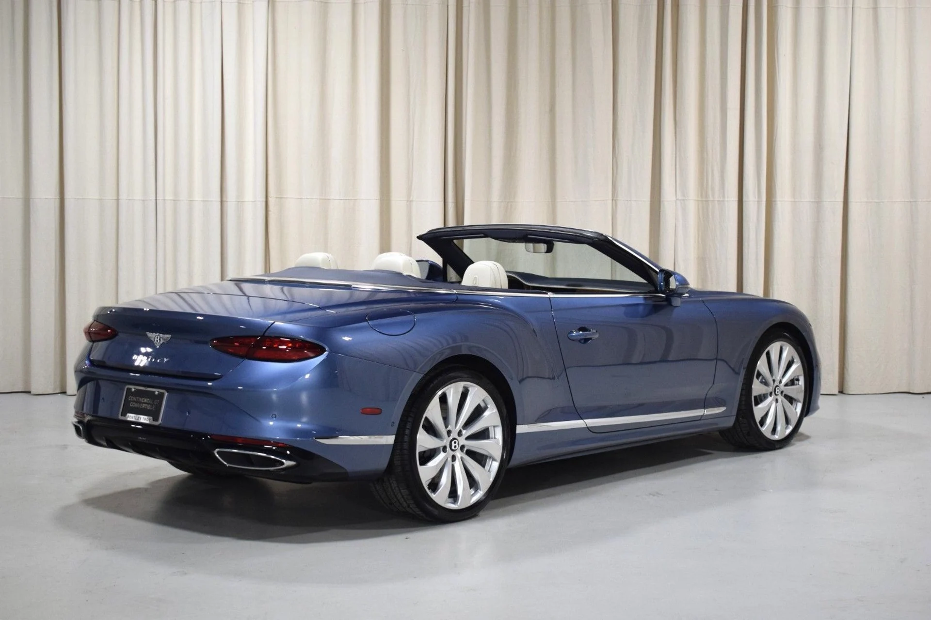 mph002_3950266603_d2d8705786e2362a2e3b11d059db884ex_b0f32565fe