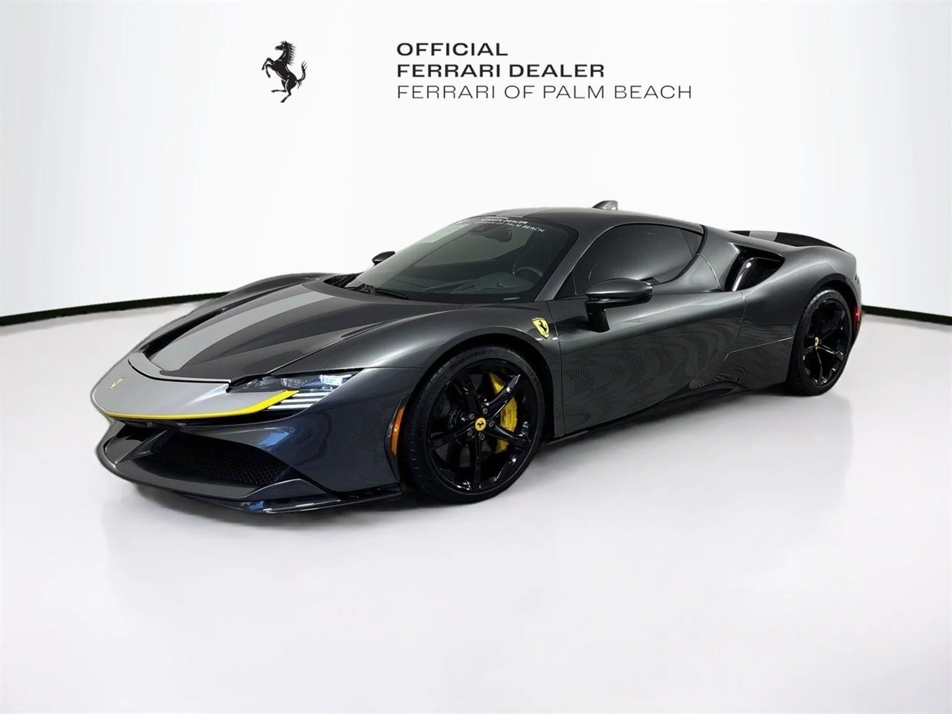 mph002_3950541115_04347786ca9ca43c14ee4140c6e74d12_25de32feb5