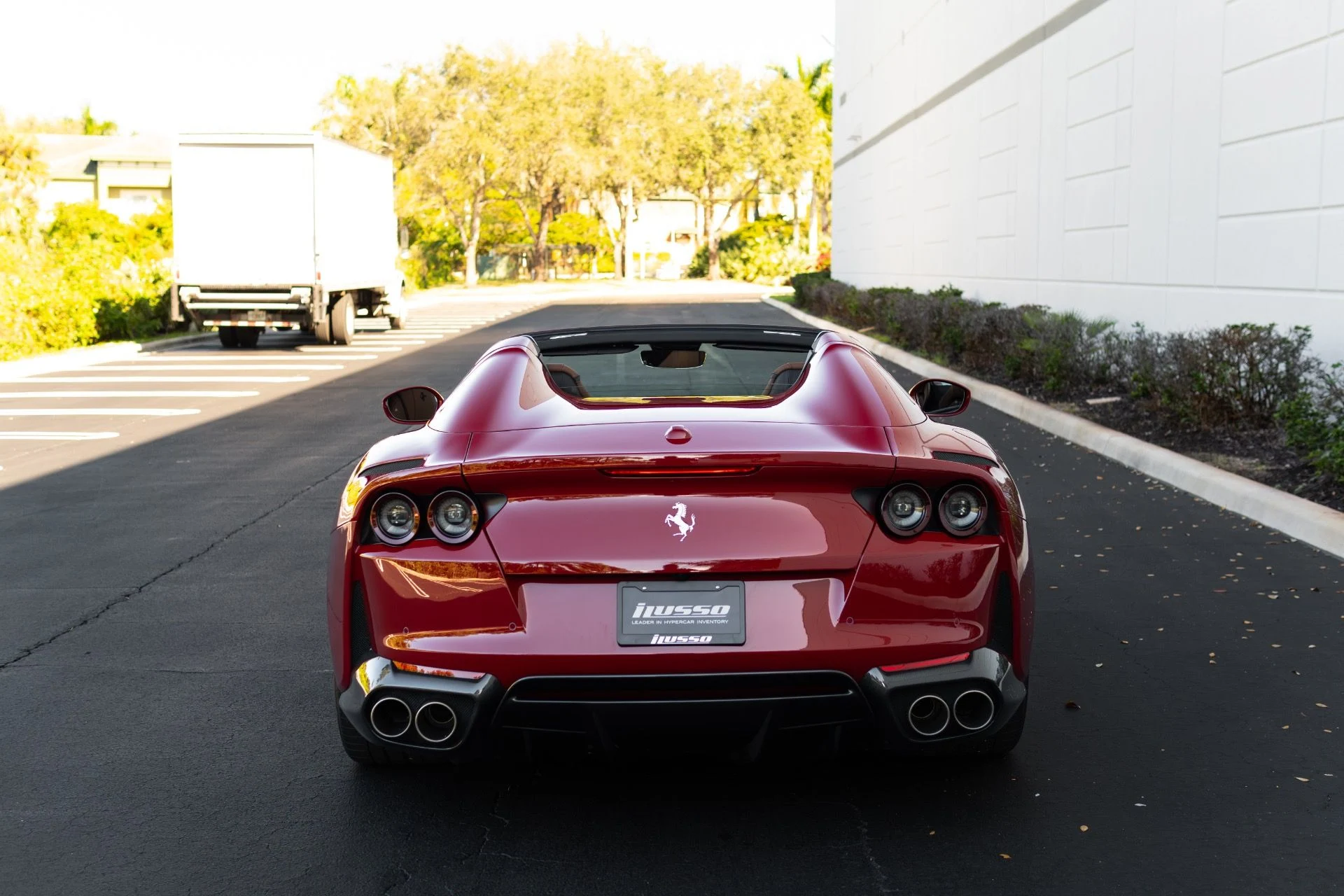 mph002_395072937_Used_2023_Ferrari_812_GTS_1767886631_f41d8556bc