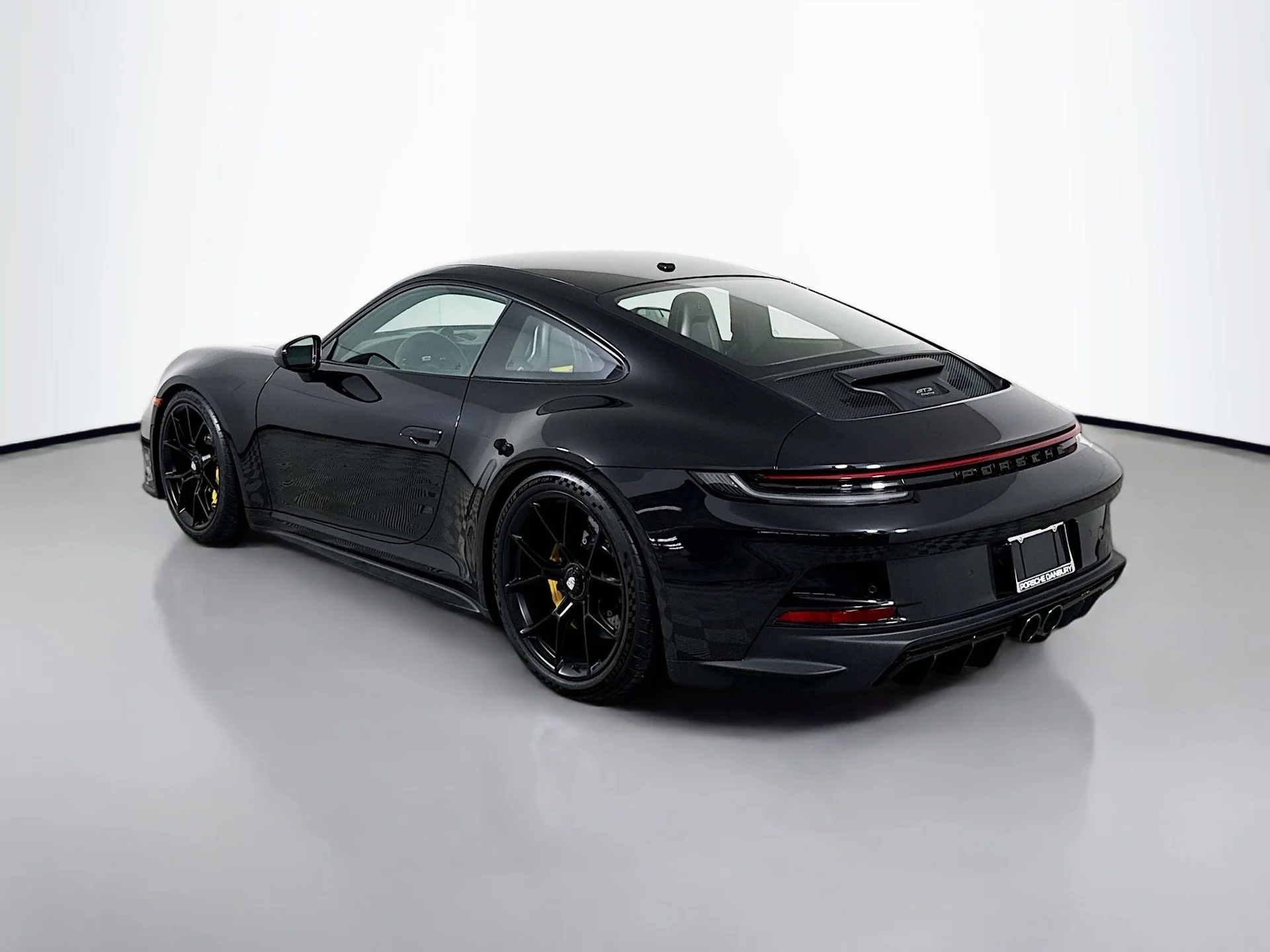 mph002_3950729483_9950f6b24c87fd82f2cbfcb5ef905d09x_f67ad7f81a