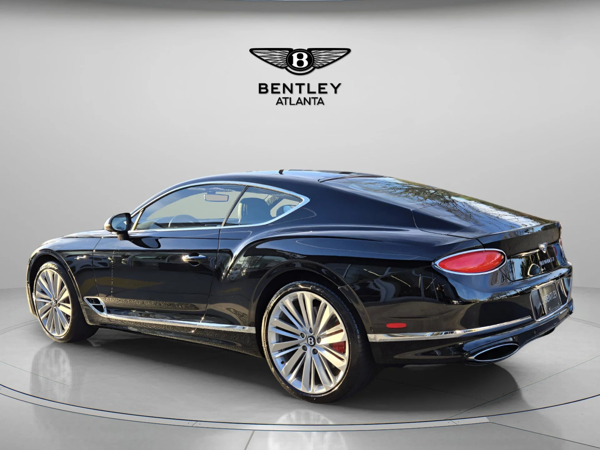 mph002_3950972928_9929c648666bd276efe2074d1301fb94x_d2c741bc50