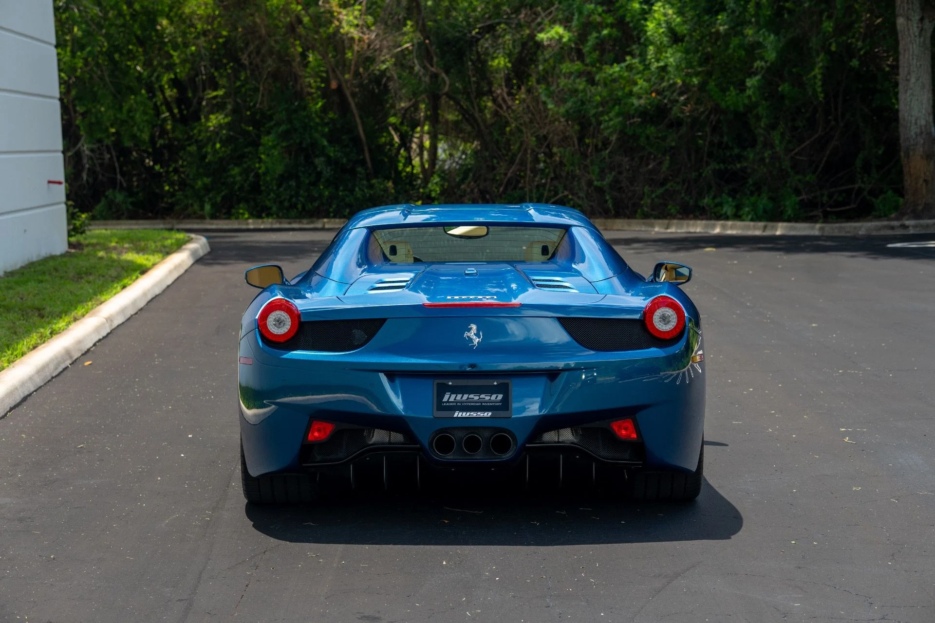 mph002_3951041389_Used_2014_Ferrari_458_Spider_1757965695_224fe09d7f