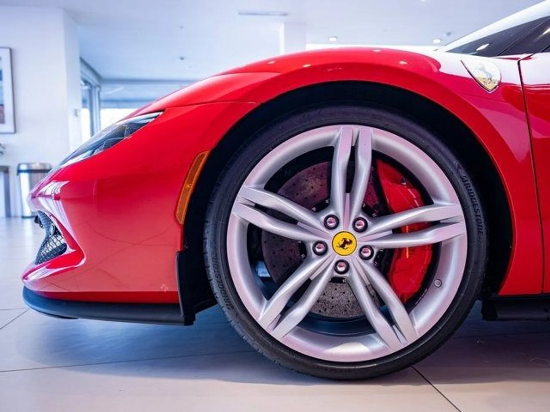 mph002_3951235394_3_06d1e3d891