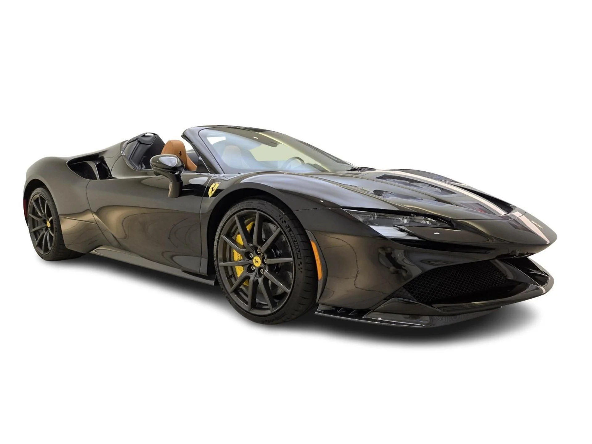 mph002_3951394597_Used_2023_Ferrari_SF_90_Spider_1762329106_498aa7a27e
