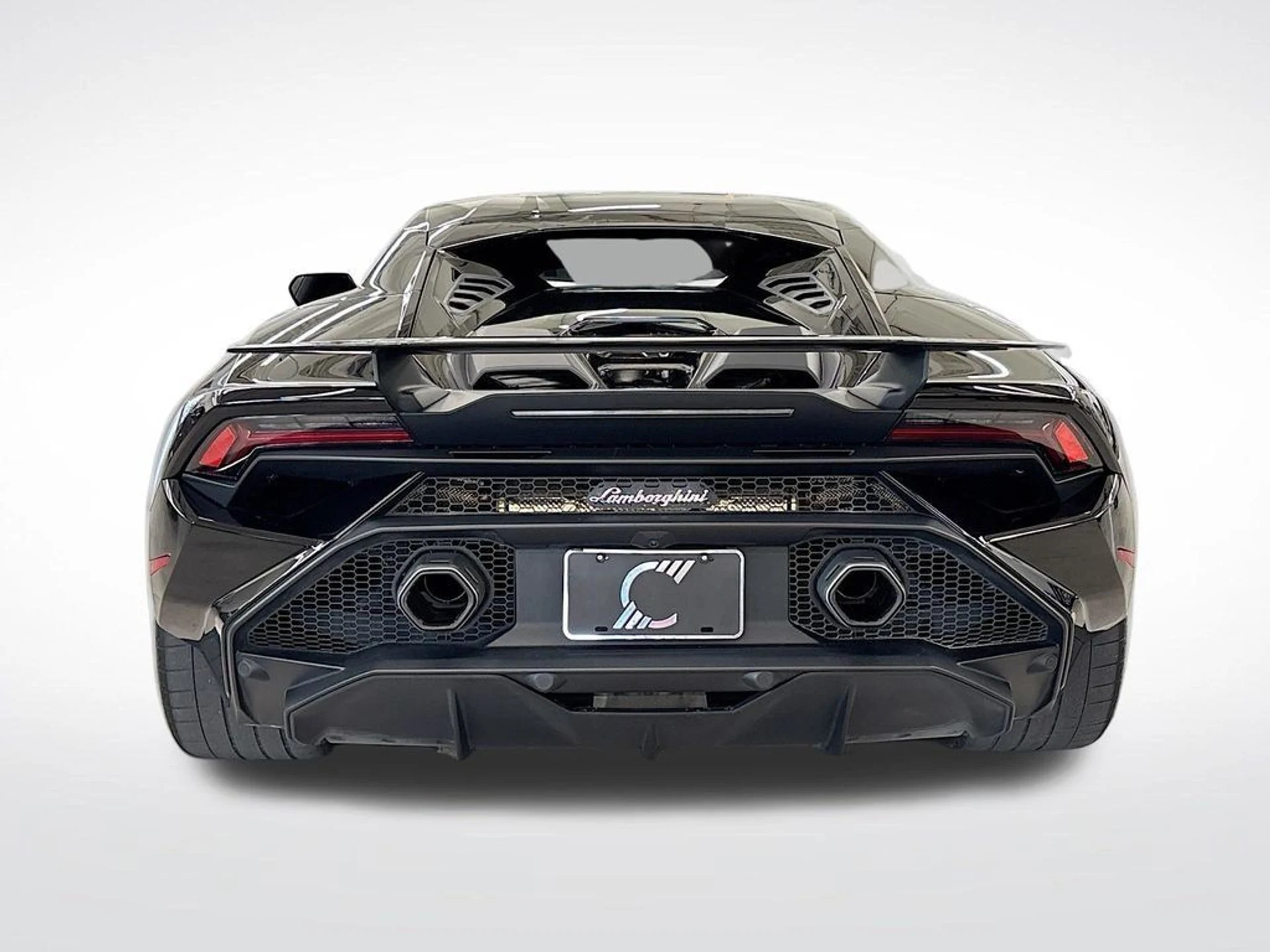 mph002_3951539655_26bc5bb75d210410d8e4e3fe4ccce109_e4c725907d