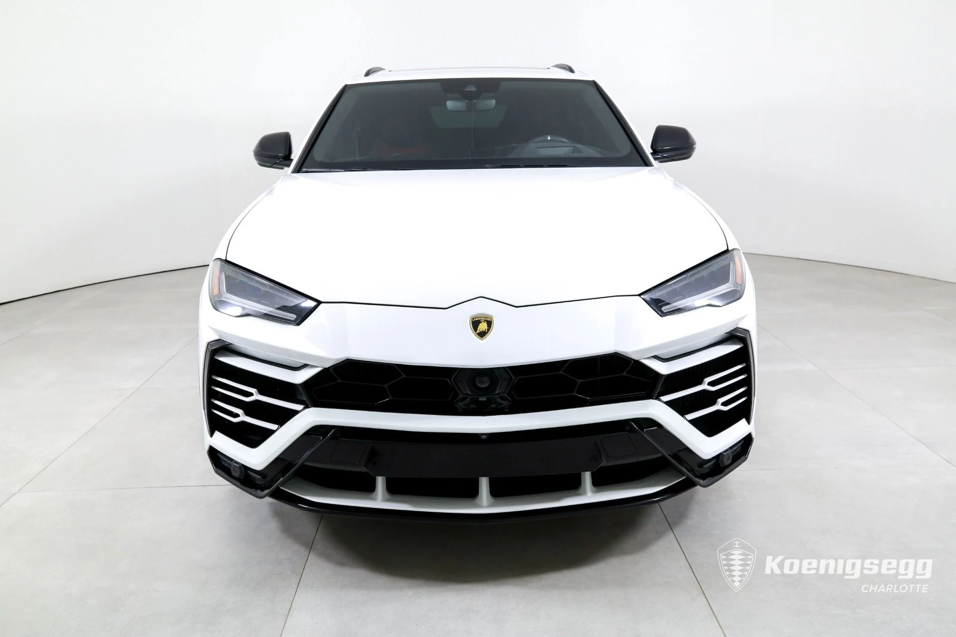 mph002_3951578154_Used_2019_Lamborghini_Urus_1760976119_01c41c5c03
