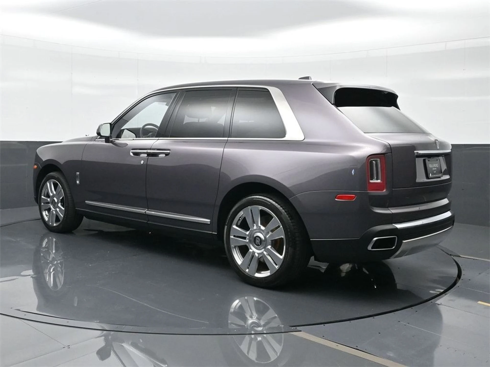 mph002_3951756092_01fe5b200d8d95a6310cdcea9cf4288cx_0acba80743