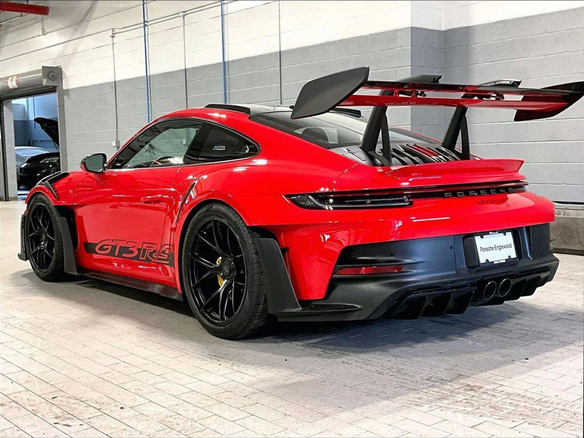 mph002_3952284071_b_TX_Kjps_Q_q_WKGB_Ucde6sglv6_NU_3c8d965443