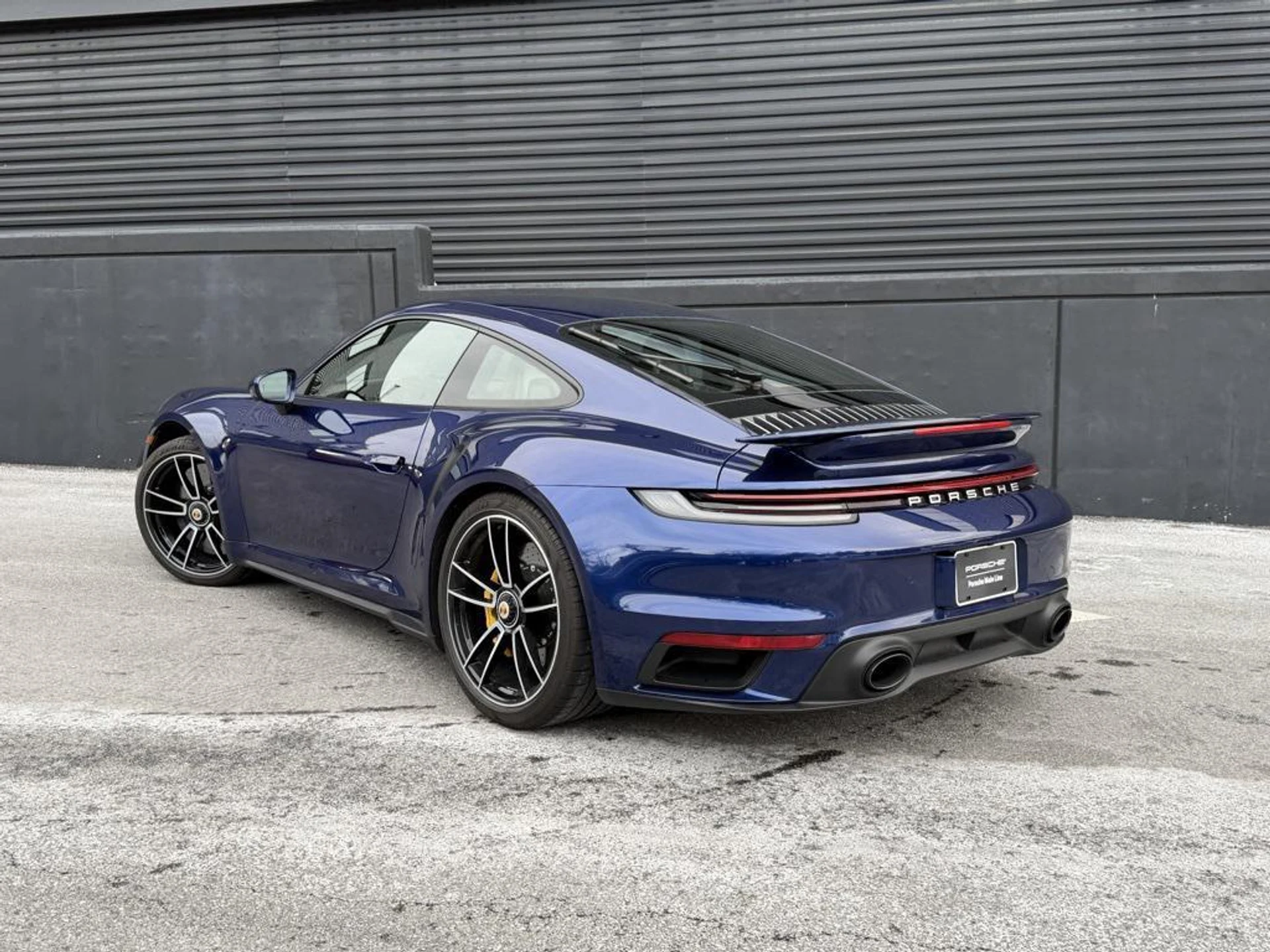 mph002_395232458_Hae_Cc_It6_H_Mks_Cy_KH_97ujp_Vkdr_N8_ade5904c07