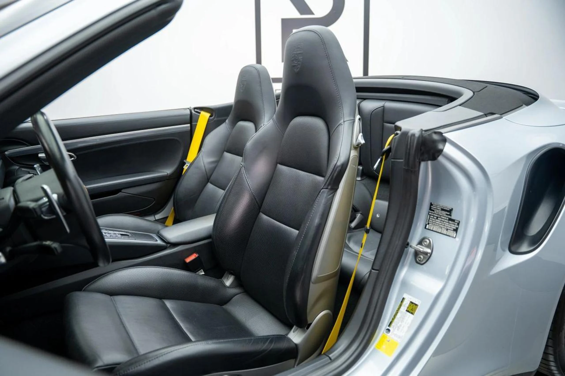 mph002_395269092_d14dff6b618b22e1f28b79c401b8bc9c_afaad42c5a