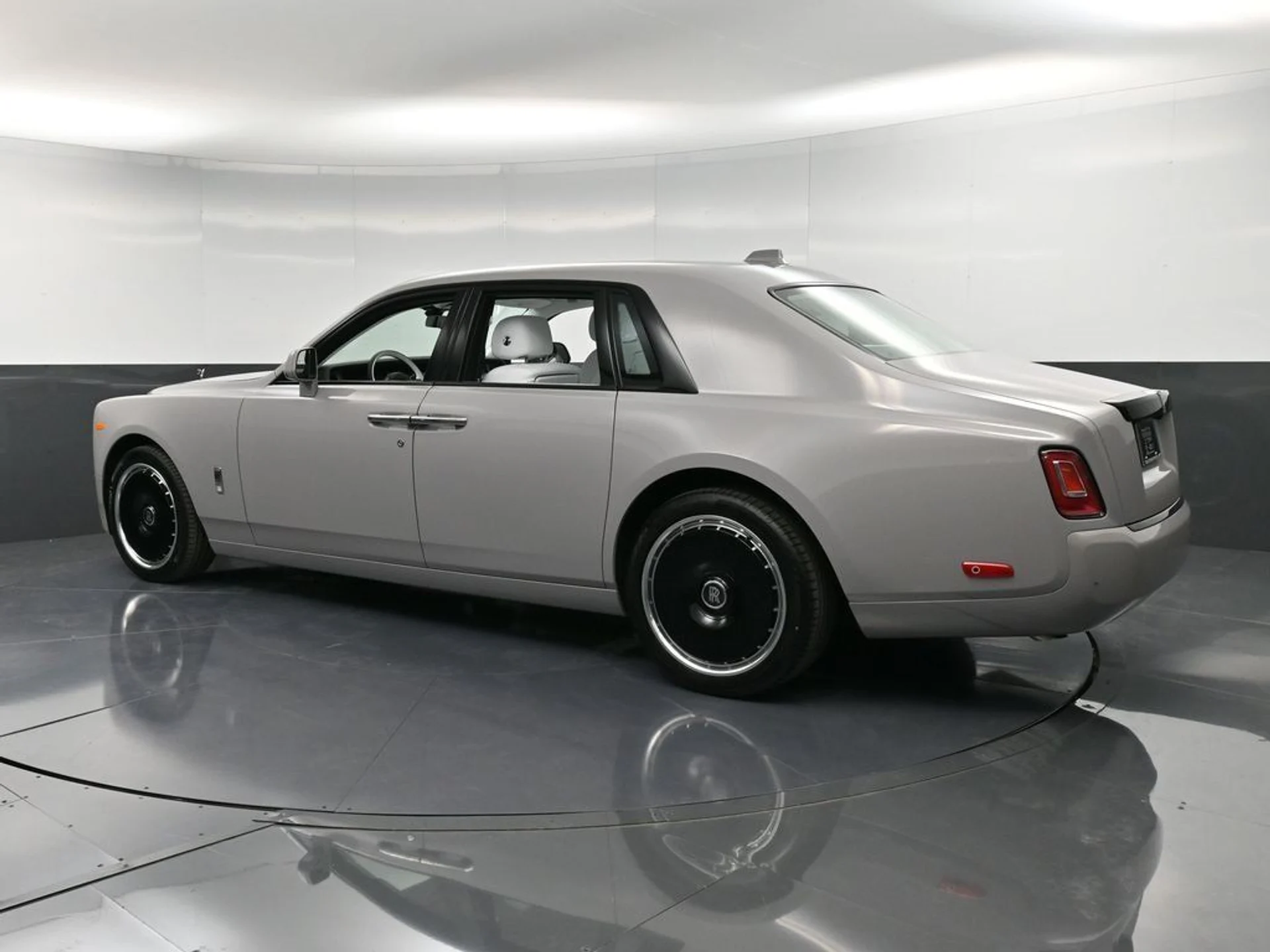 mph002_3952789848_4107d04f41c9c39d73bf0db80e5b013c_45fba58da1