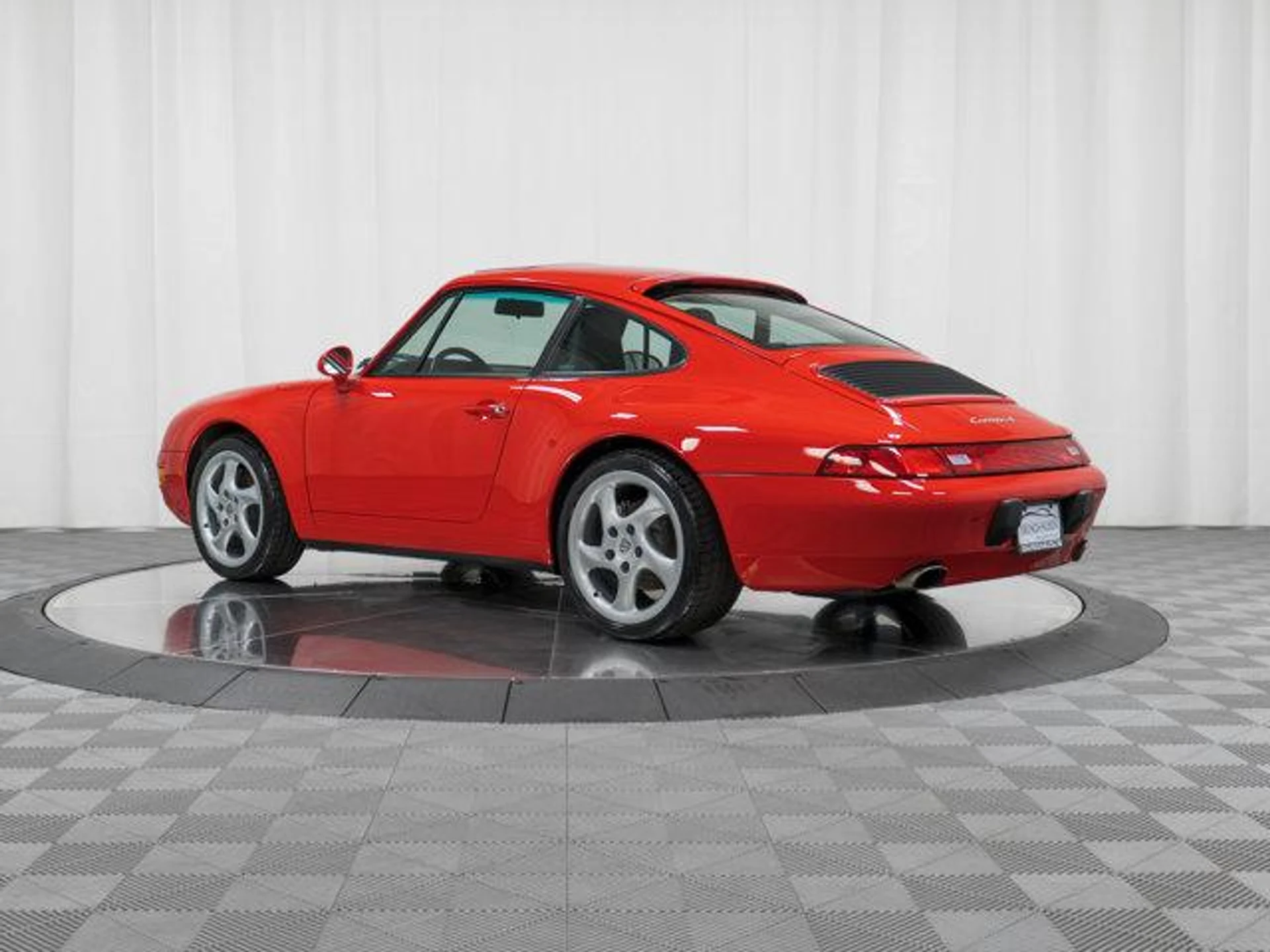 mph002_3952933980_1wd_NPG_2n_Gv_VYY_5uwem_Kgq_D0_M7ok_0ecf3ded84