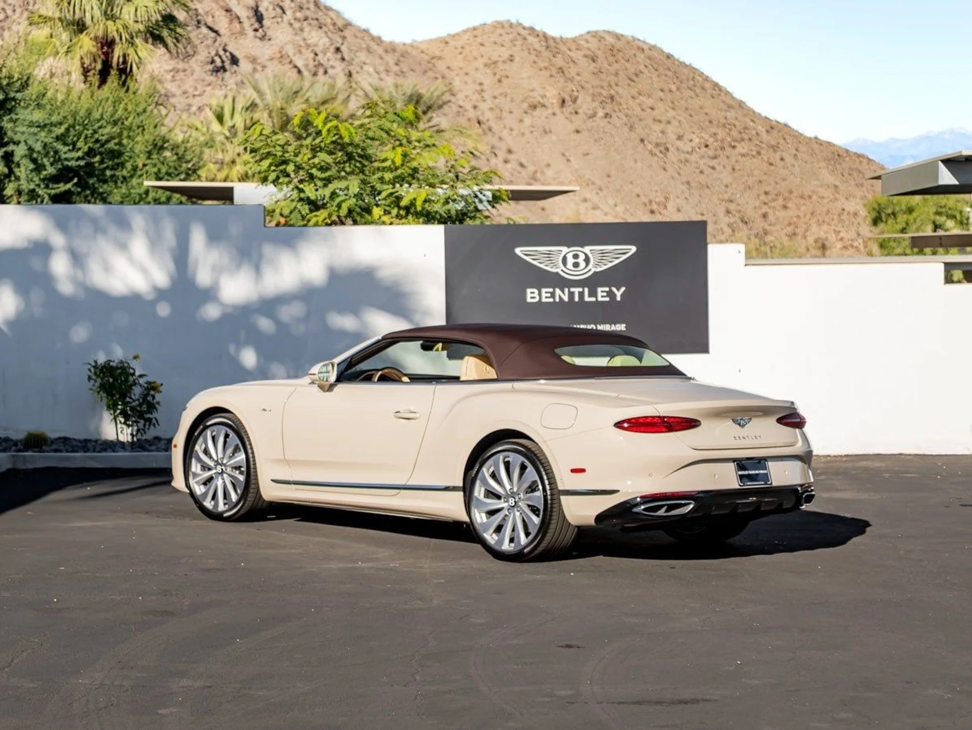 mph002_3952946601_3_13b0f819f7