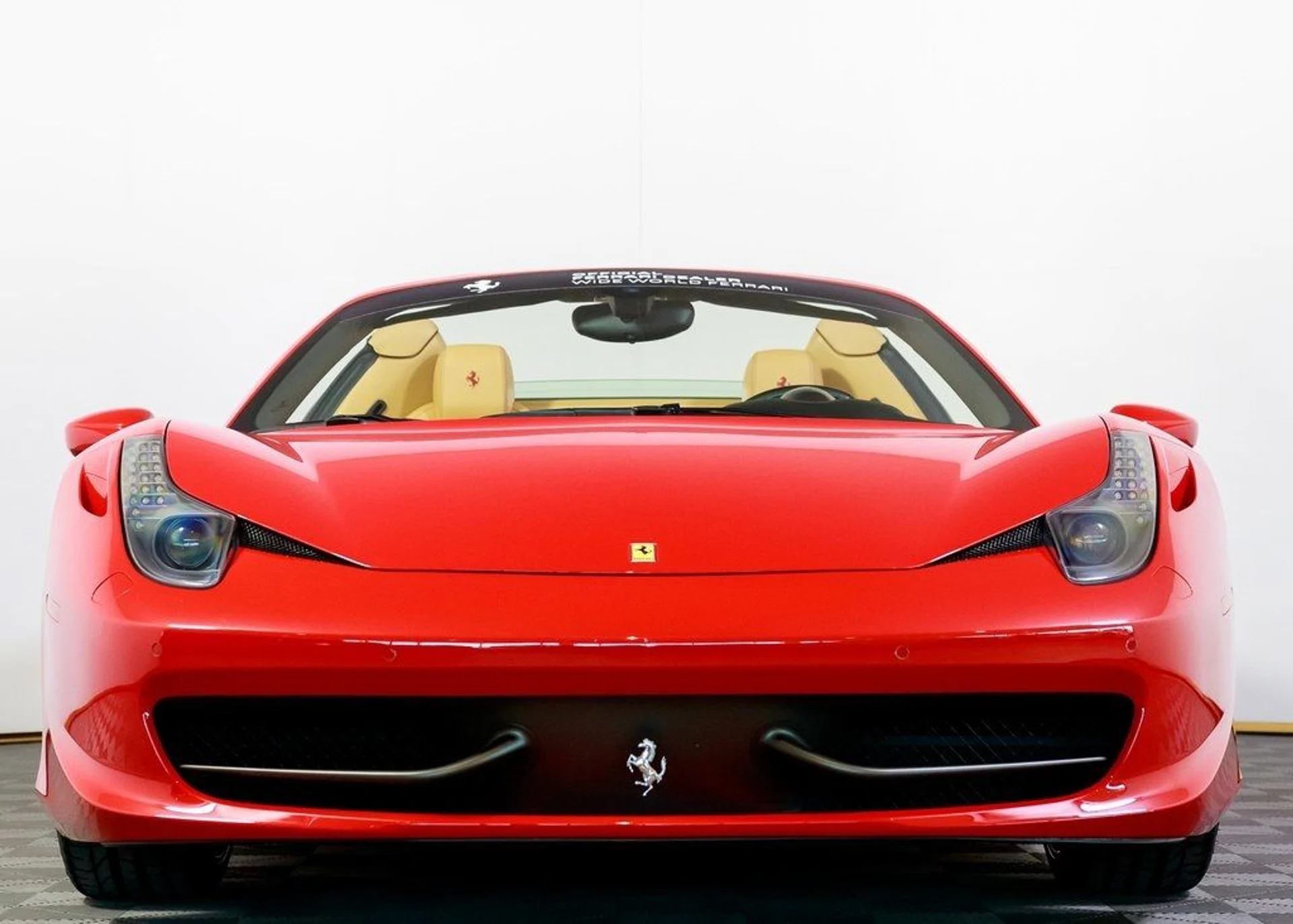 mph002_3953134079_2a938fcf43dcdad9f02779849ca1325a_c1e348ffc9