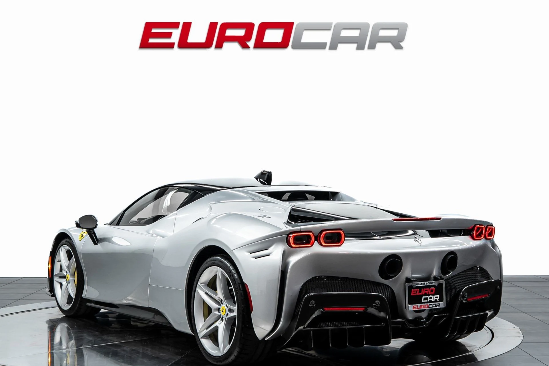 mph002_3953150220_image_3_af925cd941