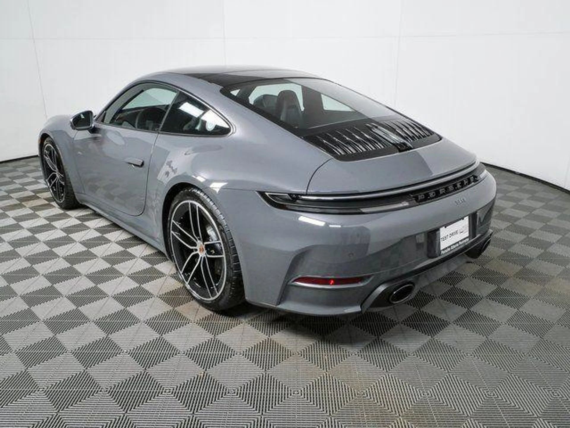 mph002_3953153347_u_LU_Sjcb_R1p_Uo_ECG_9_L_Qw_Tq_BR_0_Km_Q_ce4a806ad5