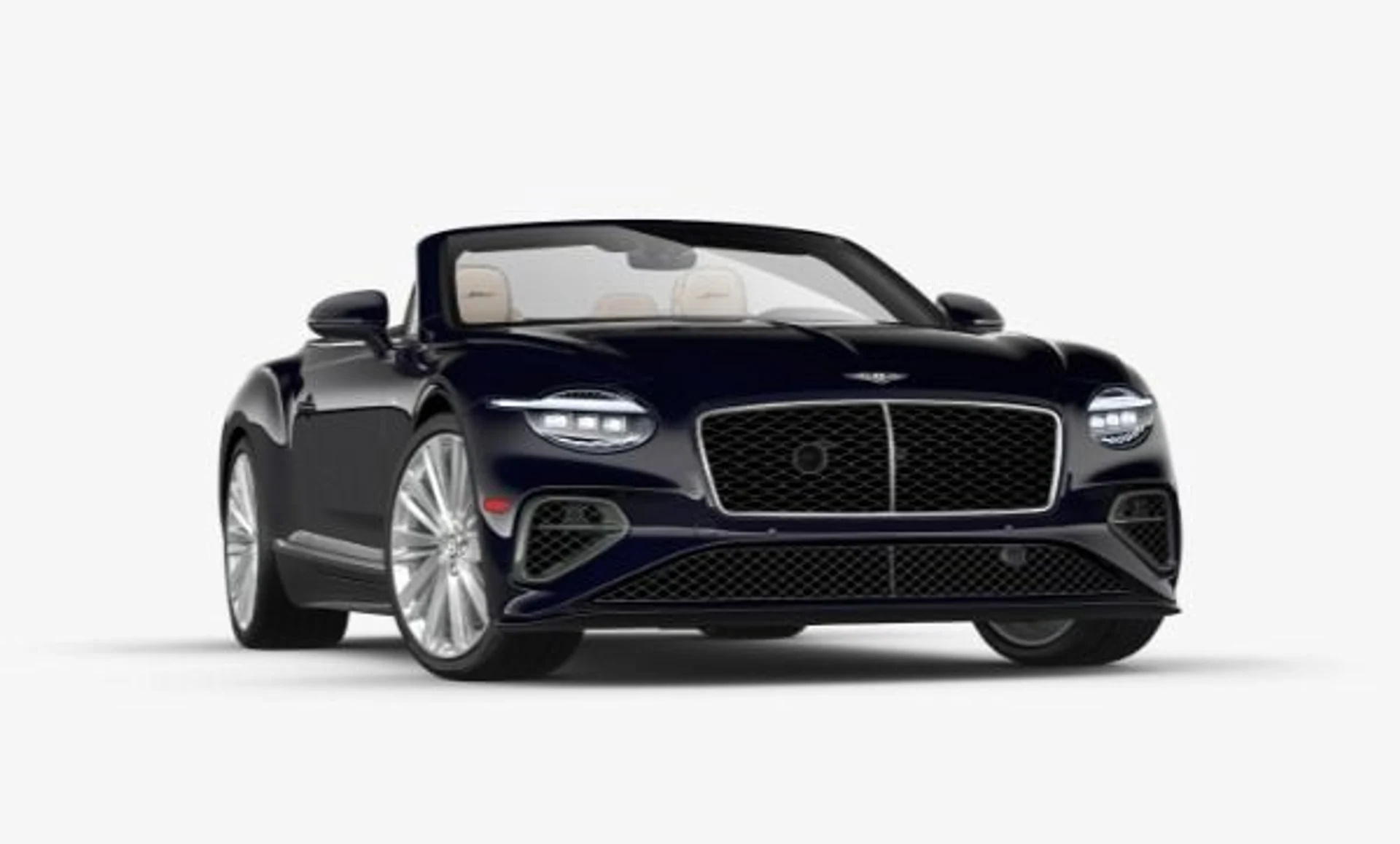 mph002_3953210559_New_2026_Bentley_Continental_GTC_Speed_IN_TRANSIT_018564b167