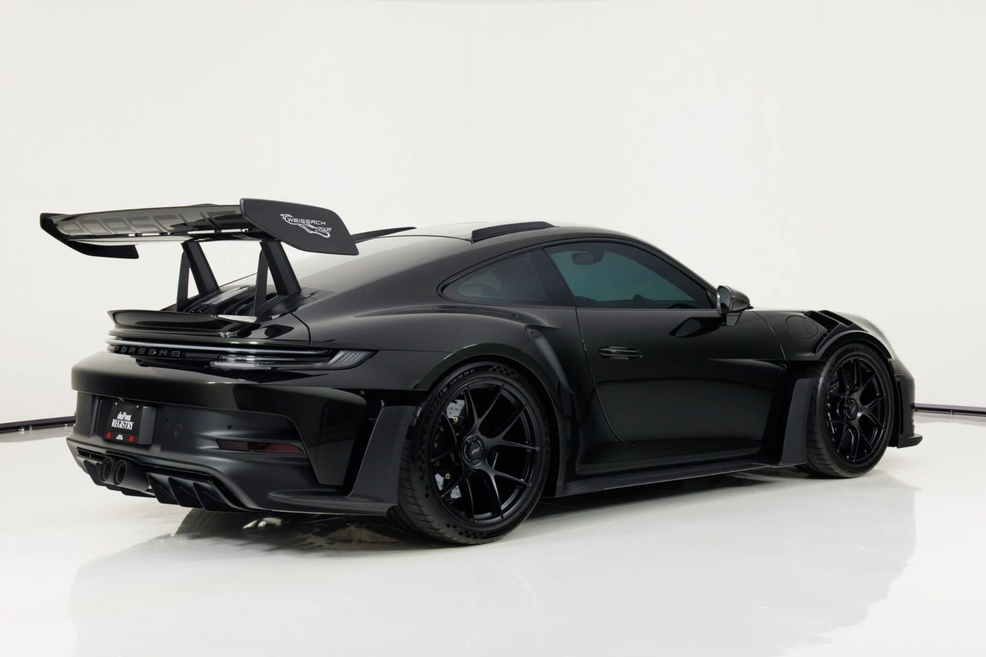 mph002_3953367726_Used_2025_Porsche_911_GT_3_RS_1778773950_382c574de7