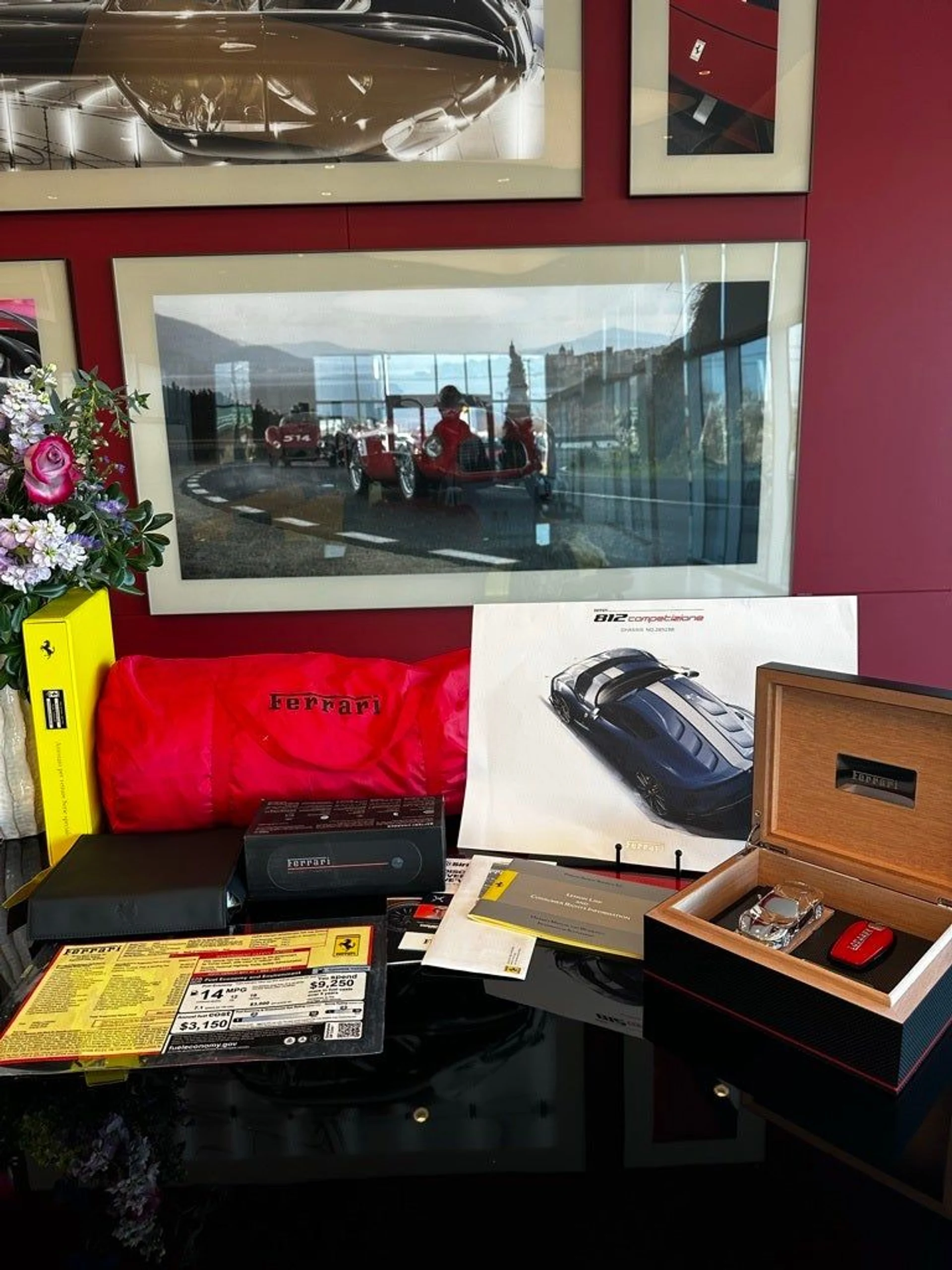 mph002_3953476507_3_9929a3fc3f