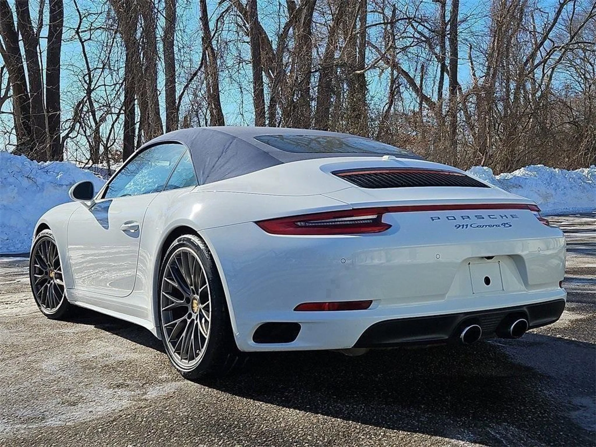 mph002_3953799315_RR_ZS_2irney_J_Ifvb_XD_Bp_HB_Pykt0_dbee07817f