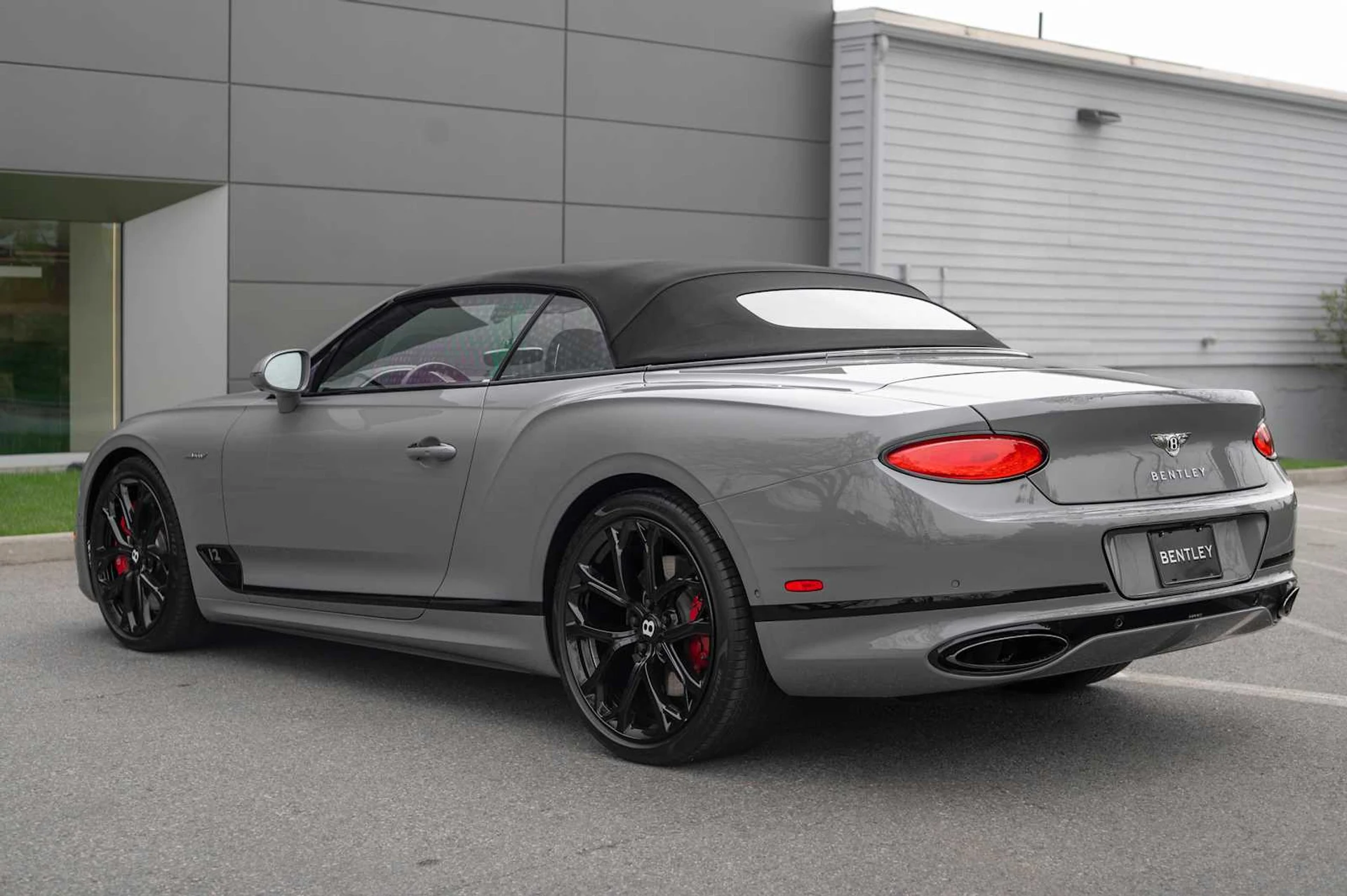 mph002_3954175949_6044530188c4557b3eadb7066520906fx_1814d3bfc3