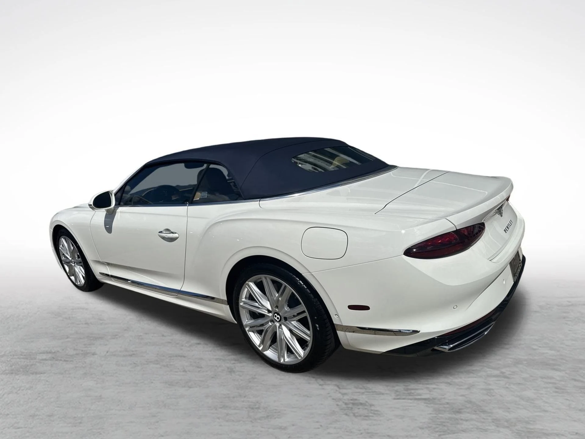 mph002_3954177750_04eb51a4e03c729d1a1a038164ef3f17x_6f79135330