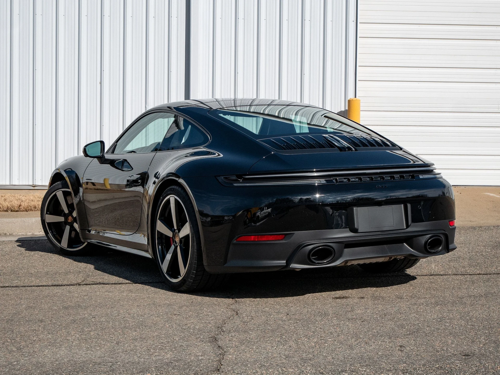 mph002_3954787546_16a4ad61afc4c78bd277a34622f2781ax_ab77ab3e59