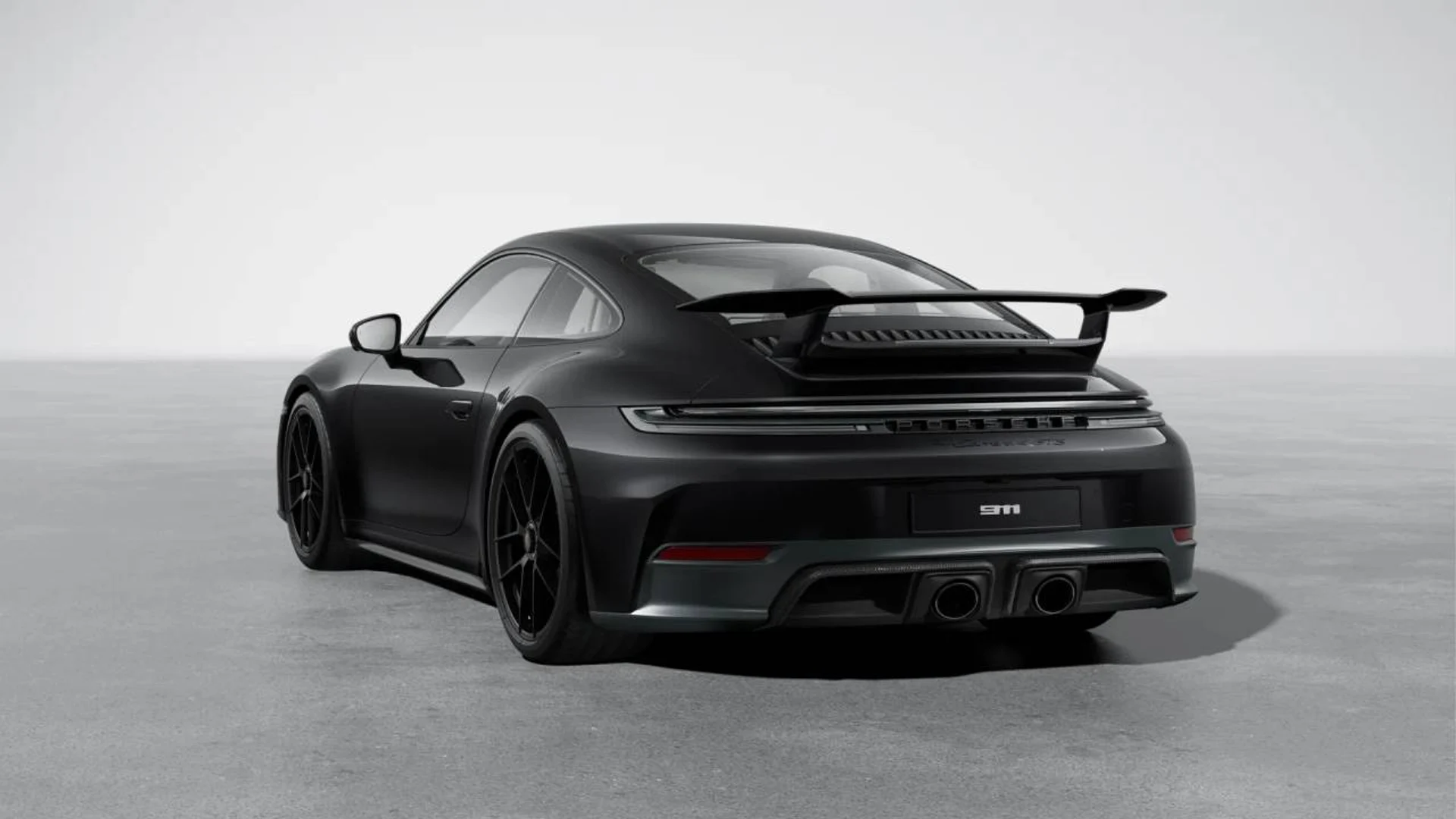 mph002_3955090170_feb5c49769e22f9c4821ebbe1b045f52x_9d7e378d5b