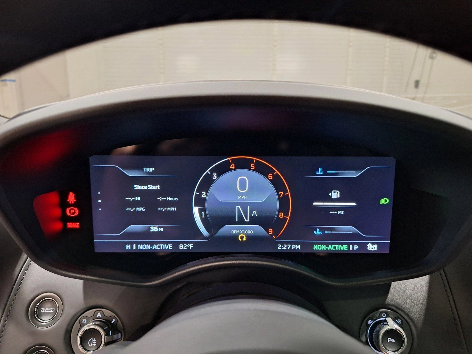 mph002_3955117445_3a8c18def9dfc16c5cd1ac8ca8d0467c_b6ab9e431f