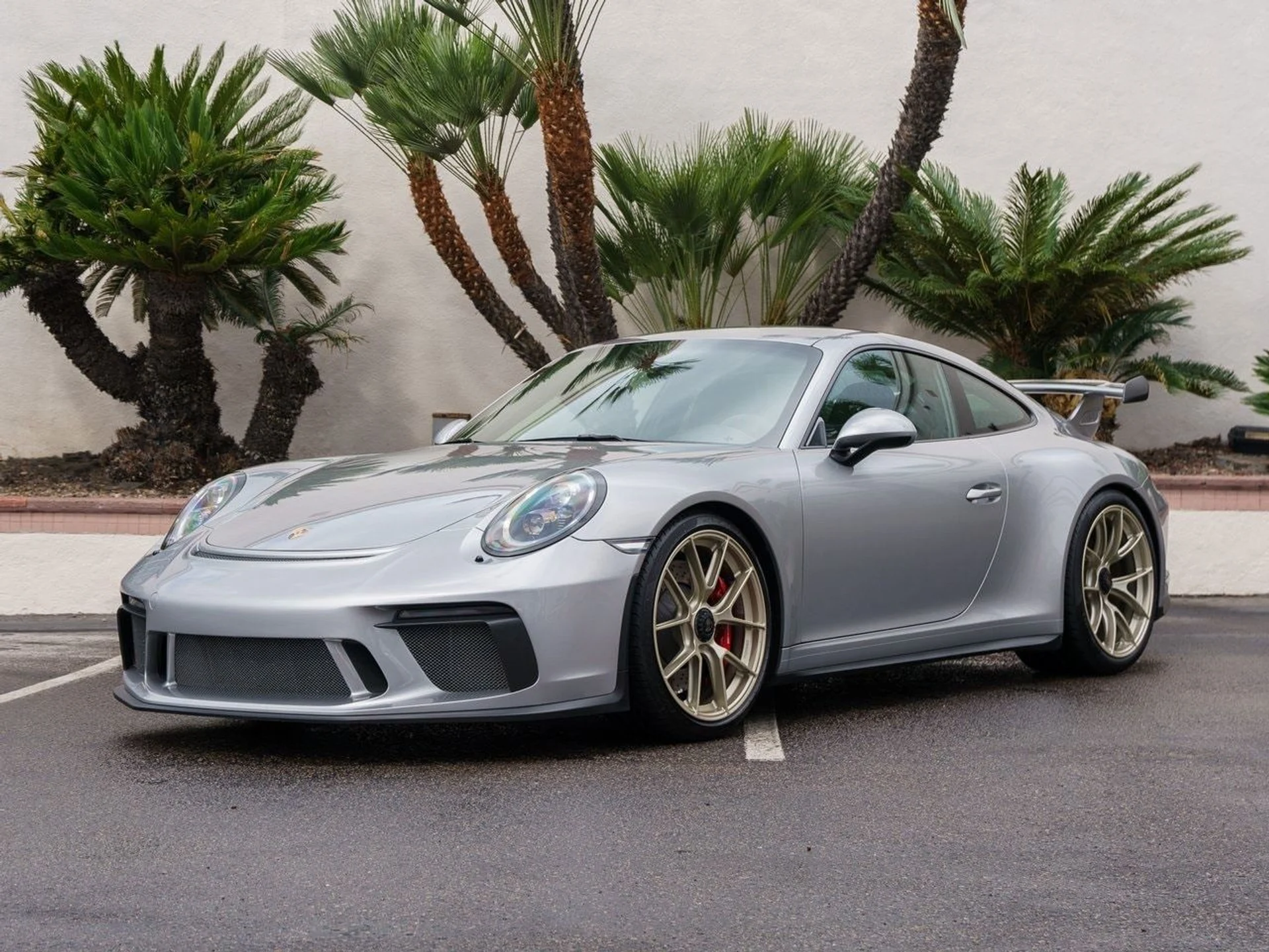 mph002_3955400009_9c5bb3d184a7a1bc629225ca8e21dd14x_b796dde71d