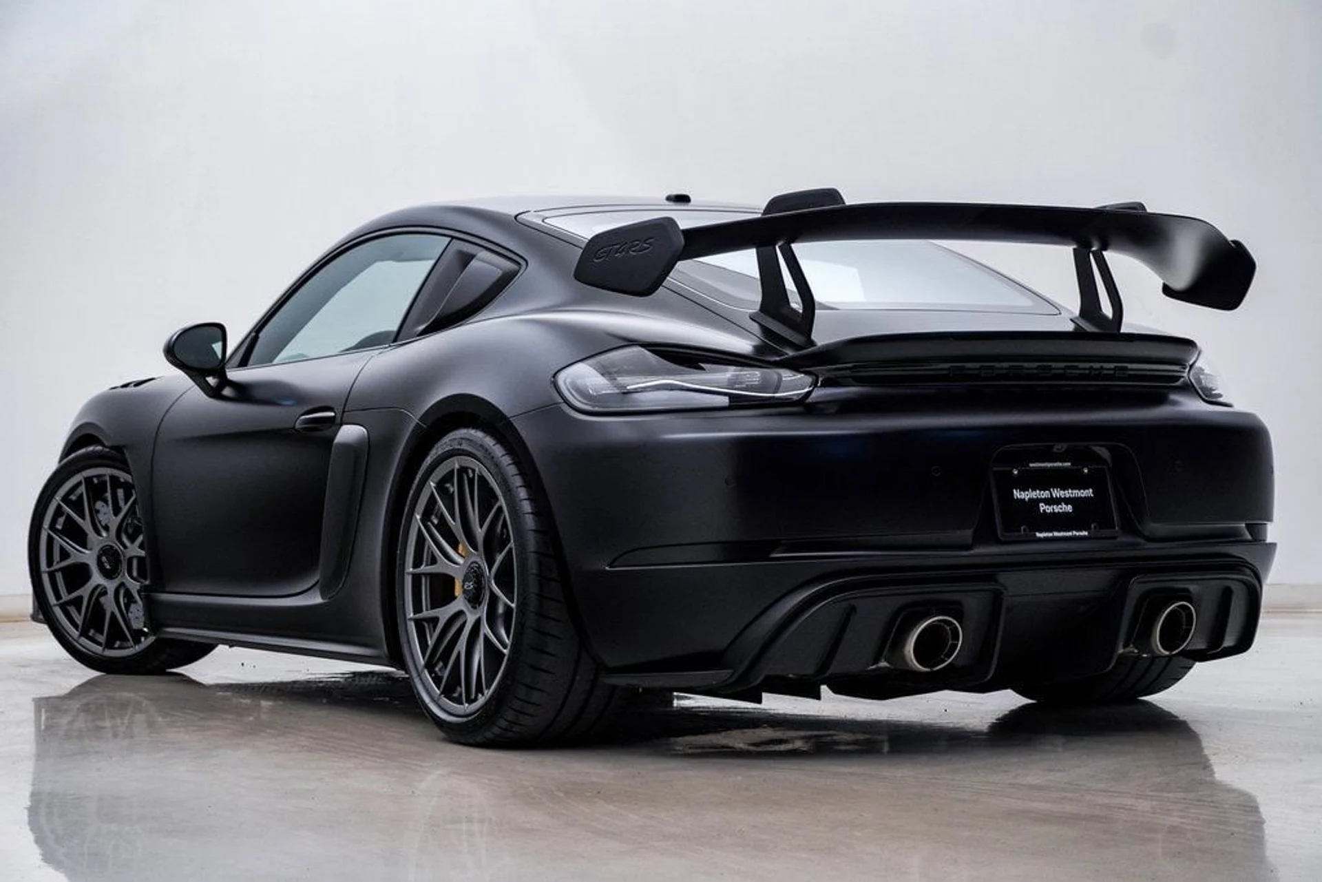 mph002_3955405788_a8cdc10ebb1d1e2a5d5109d37974306ax_085a5e8174