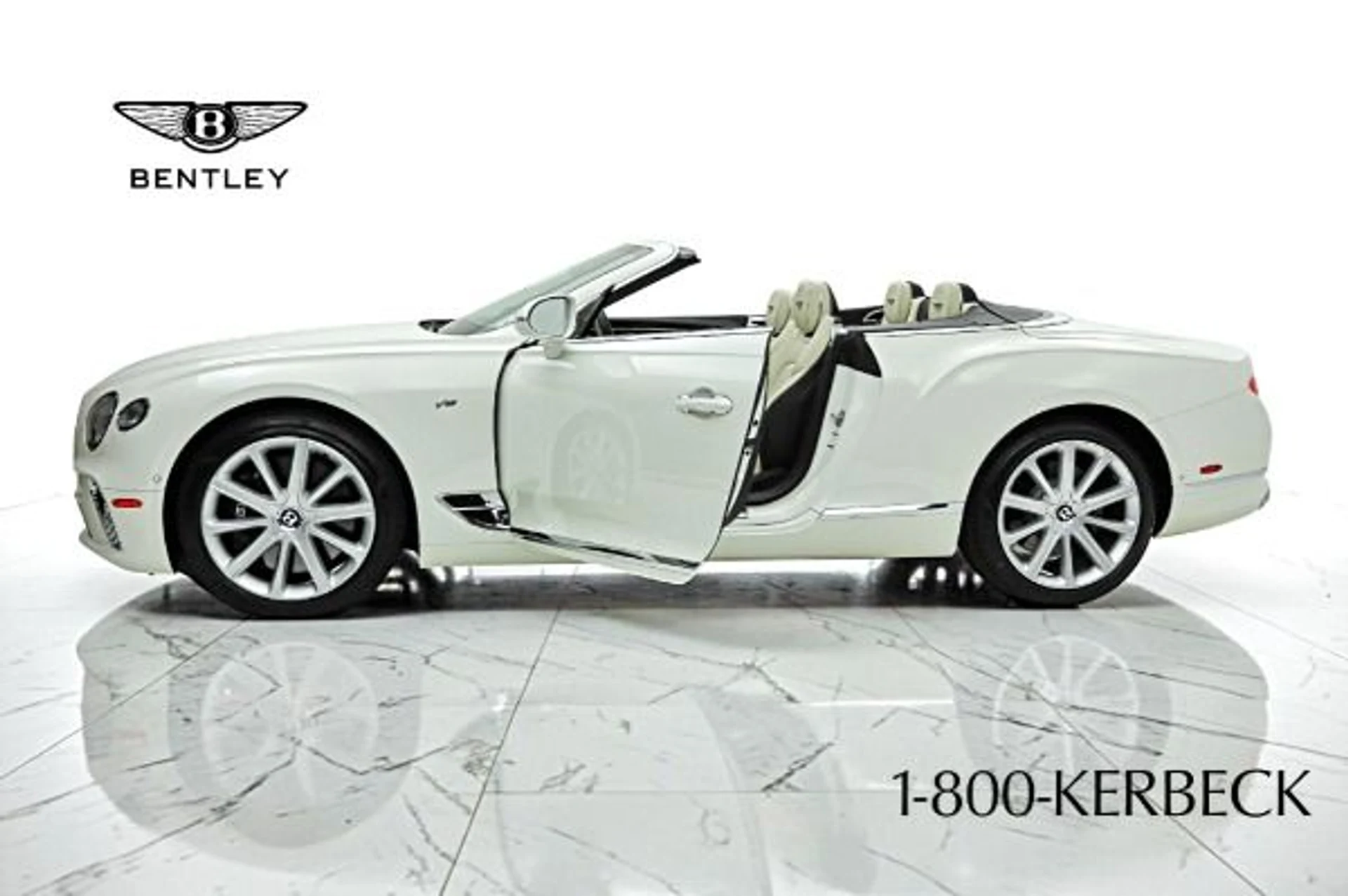 mph002_3955814194_Used_2021_Bentley_Continental_GTC_V8_8ef41fa9df
