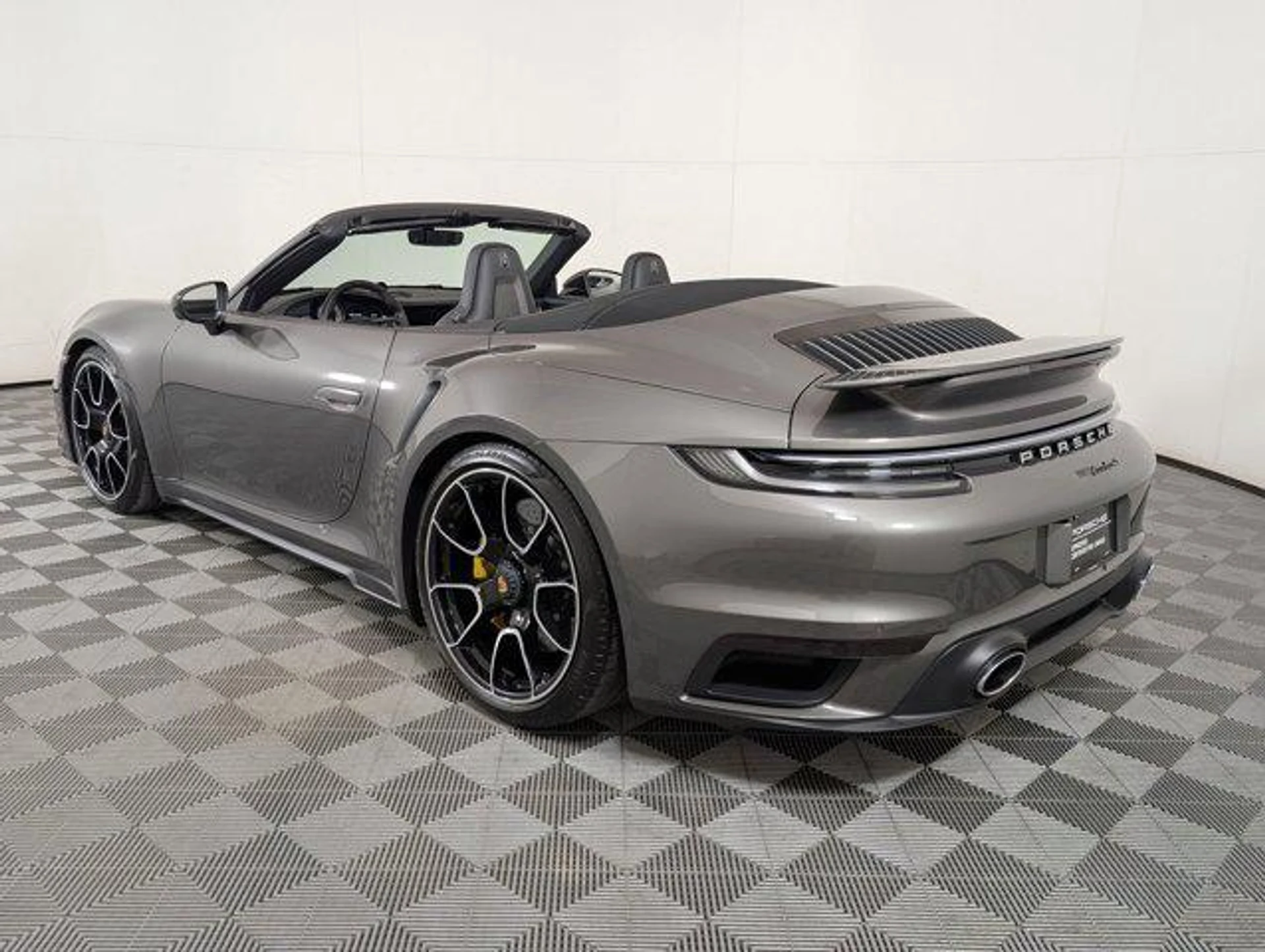 mph002_3955884943_D9u4ml_L_t_YD_7bw_KH_3_X3a_Iafz_Ygo_a002c4f9c6